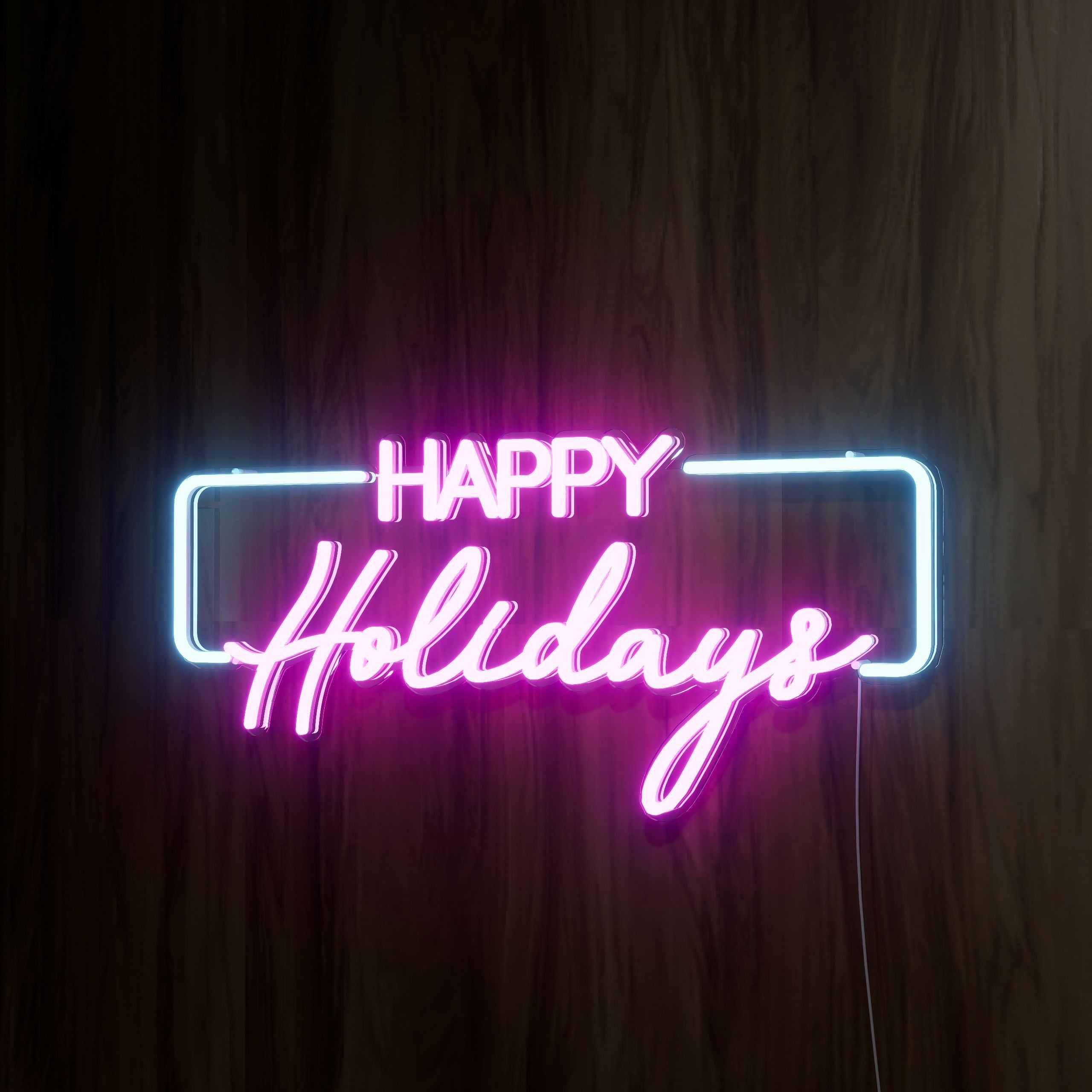 joyous-holidays-display-neon-sign-lite