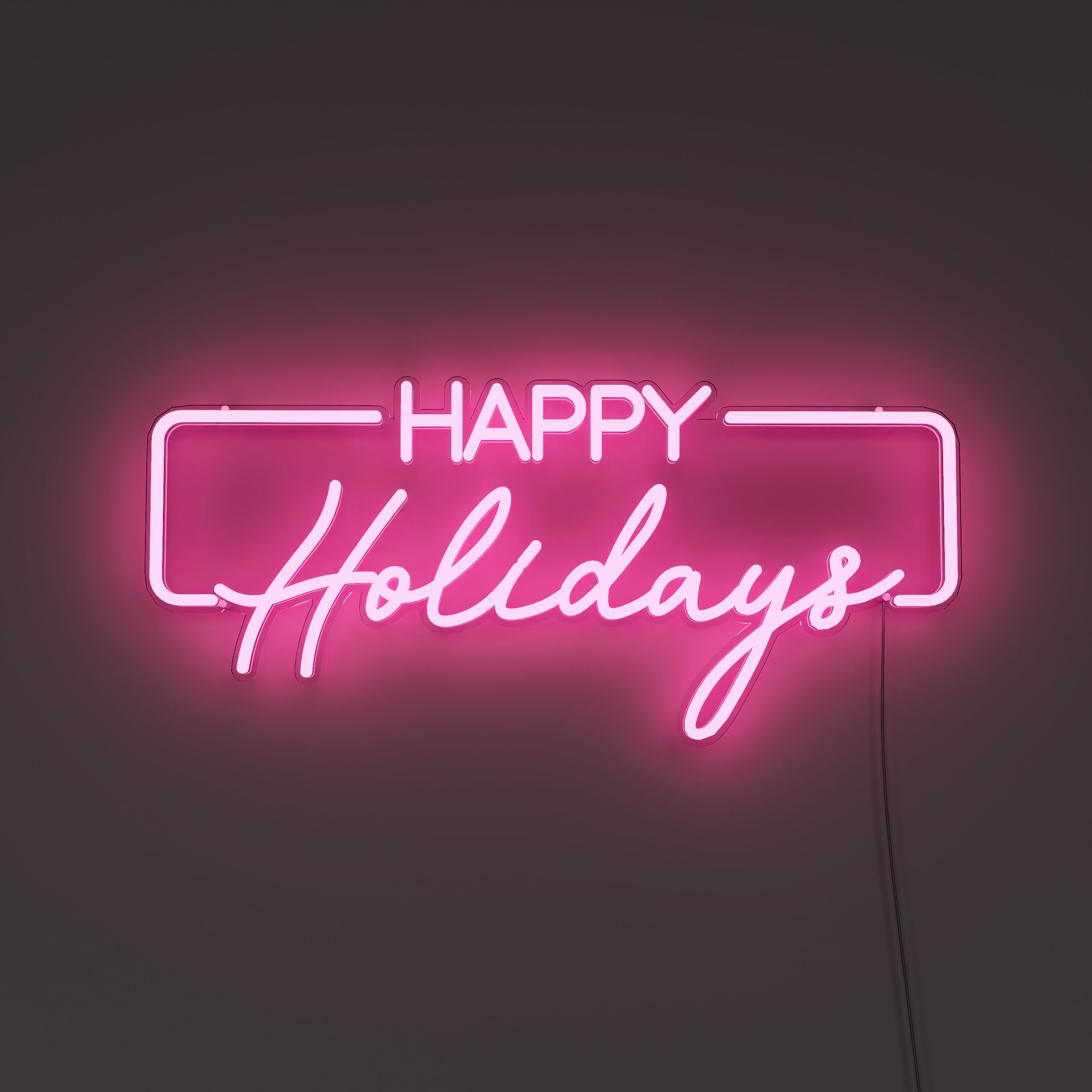 holiday-cheer-here-neon-sign-lite
