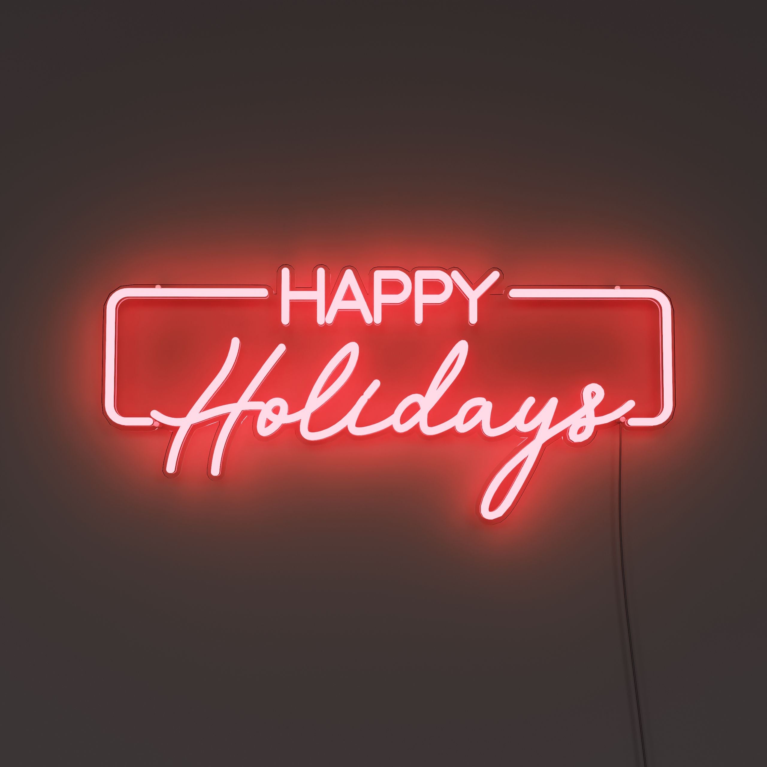 merry-and-bright-sign-neon-sign-lite