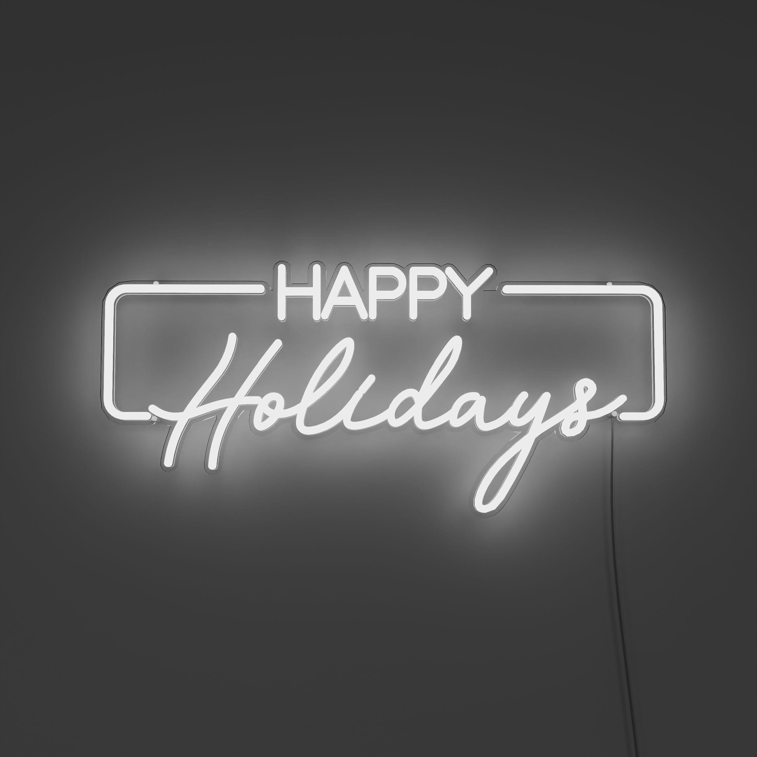 holiday-happiness-ahead-neon-sign-lite
