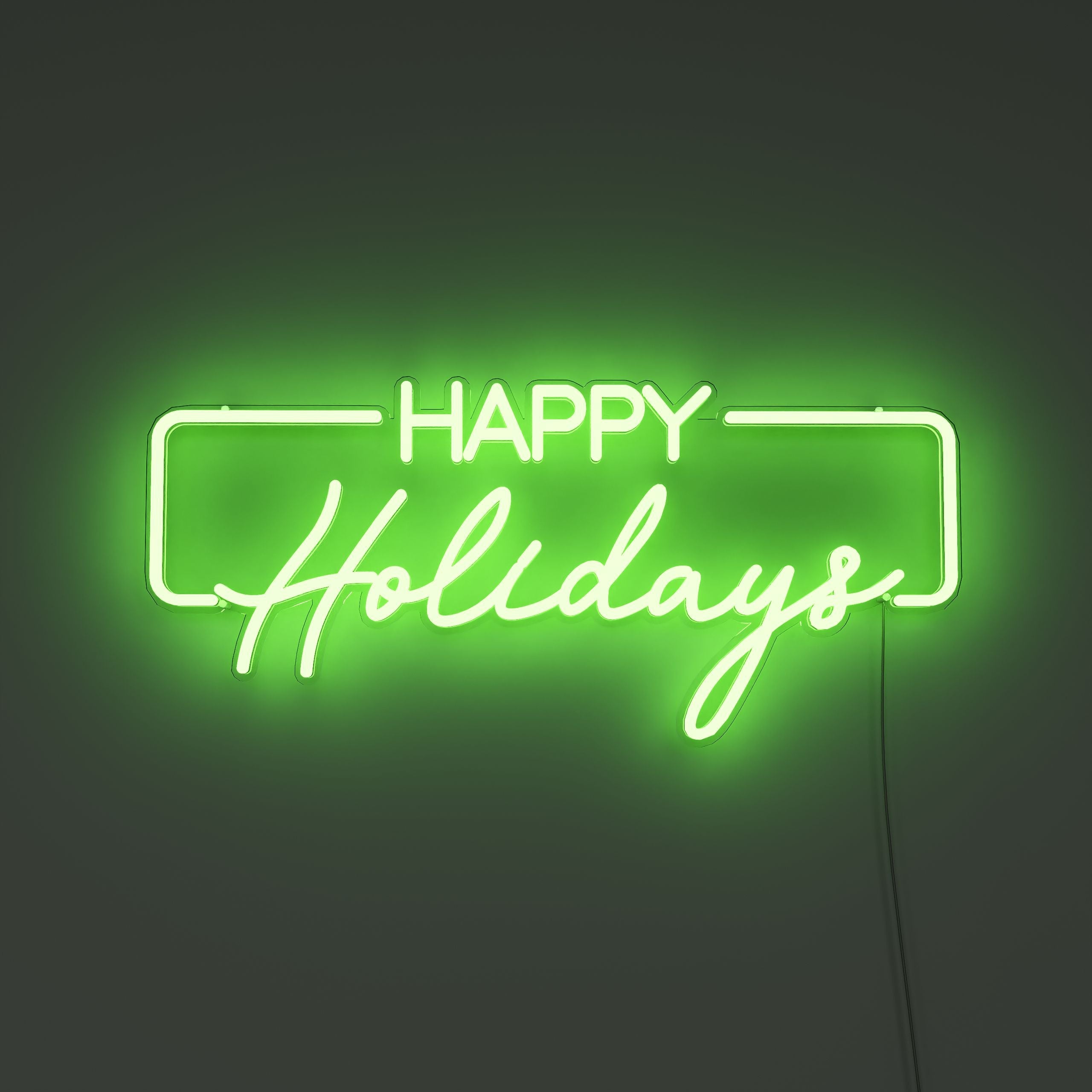 celebrate-holidays-here-neon-sign-lite