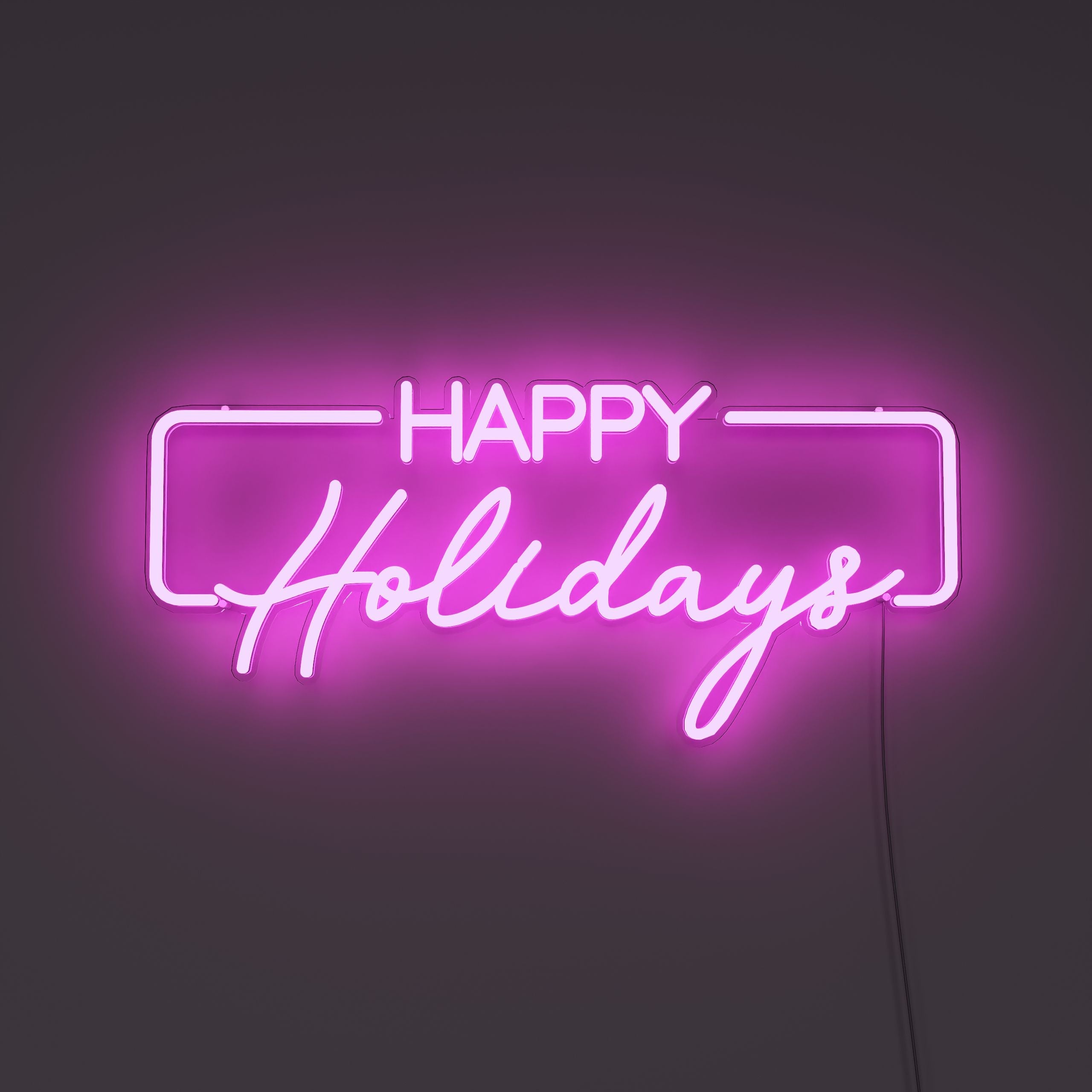 festive-welcome-sign-neon-sign-lite