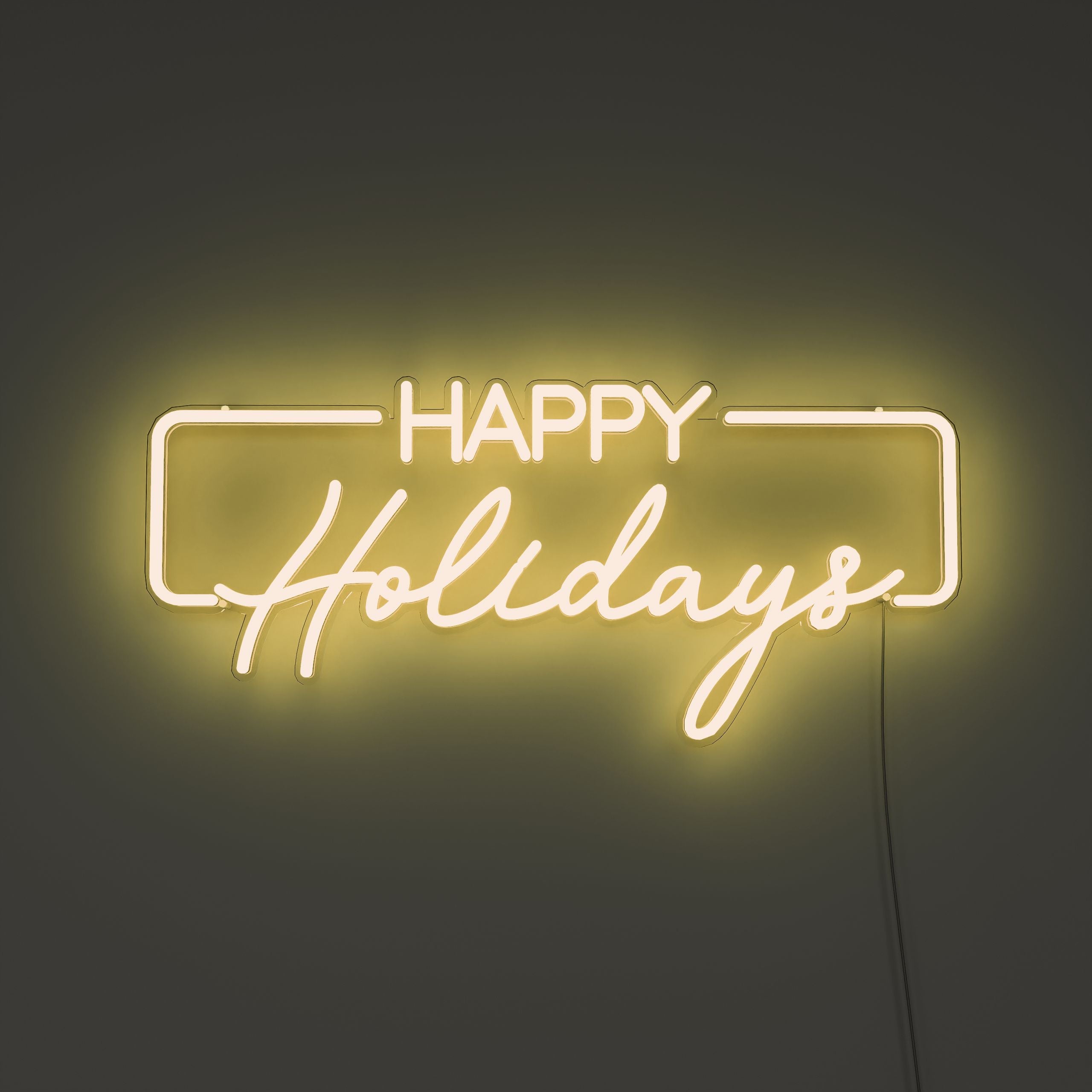 happy-holiday-vibes-neon-sign-lite
