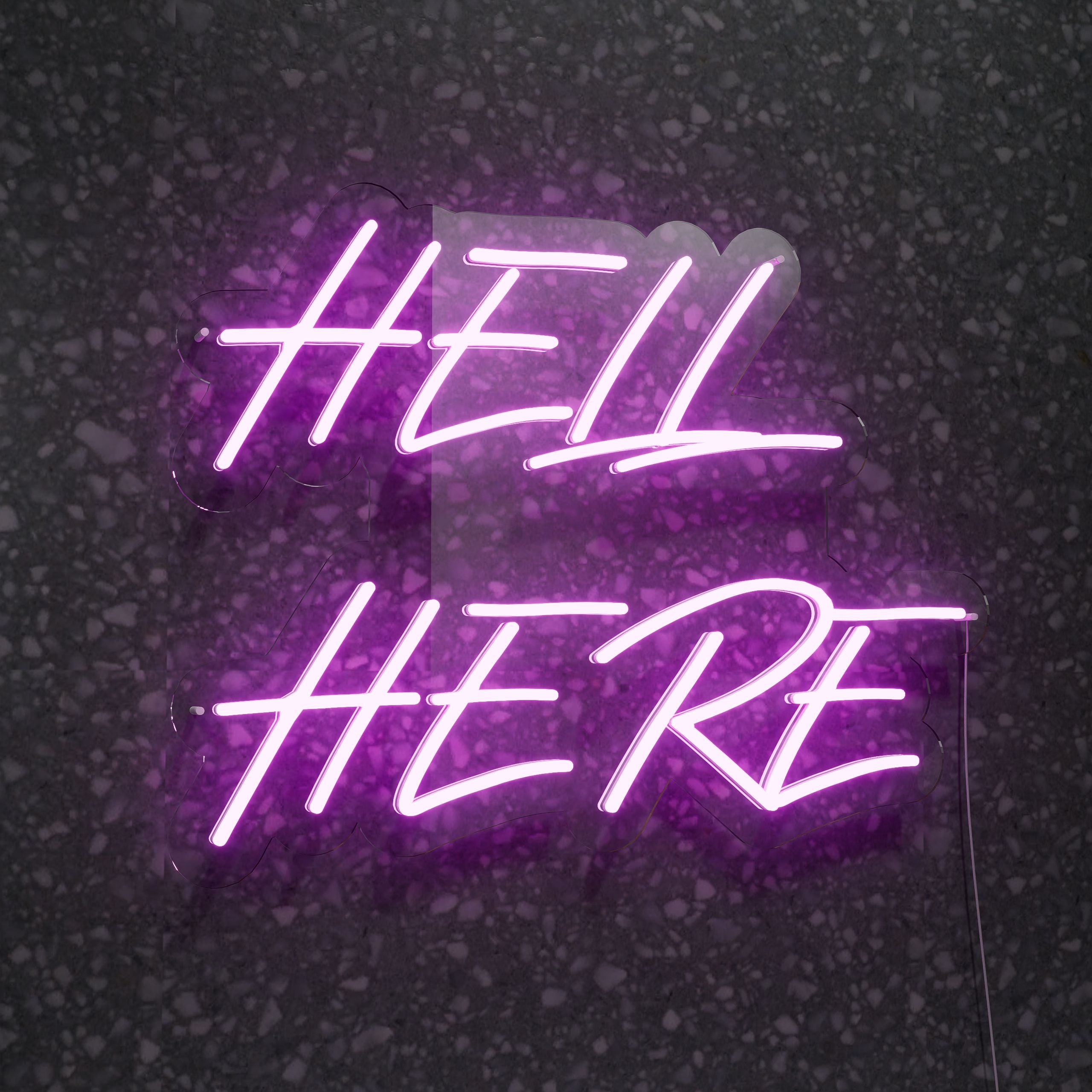 hell-here-neon-sign-2-Neon-sign-Lite