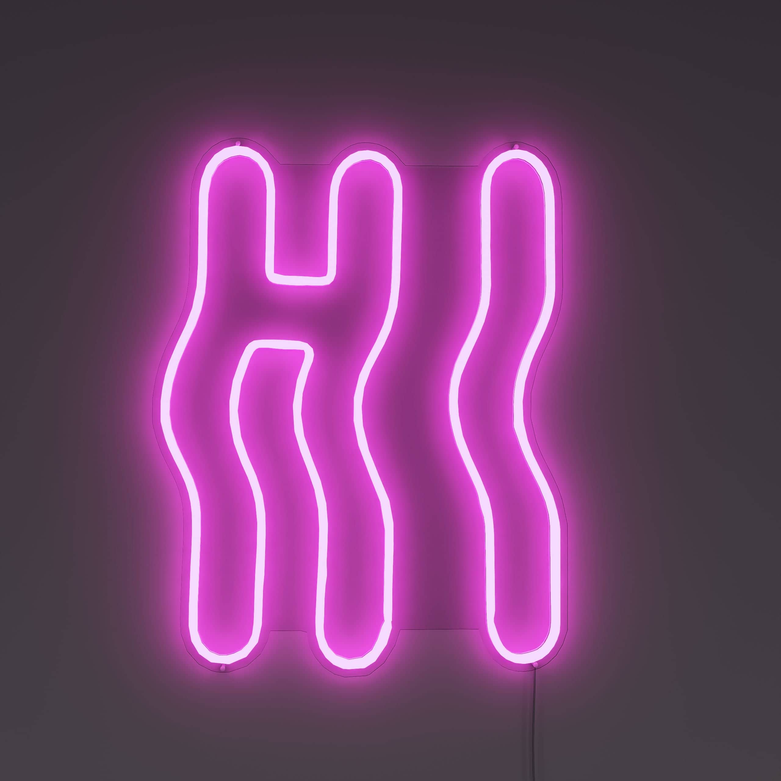 hi,-good-to-see-you!-neon-sign-lite