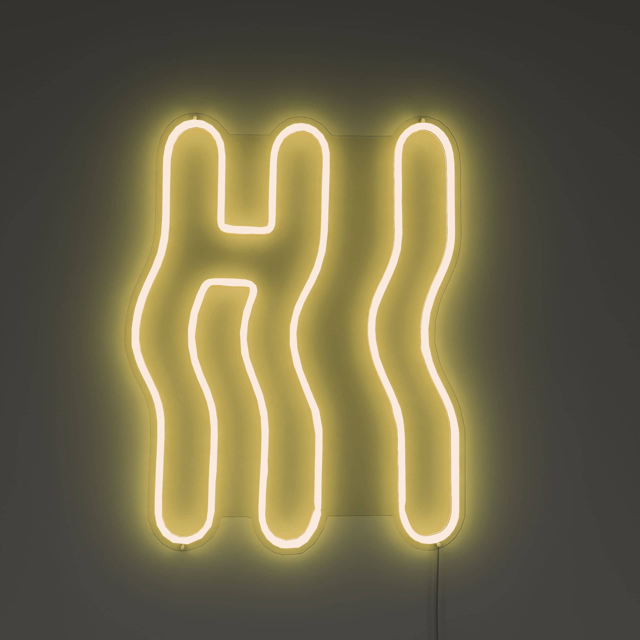 hi,-how-are-you?-neon-sign-lite