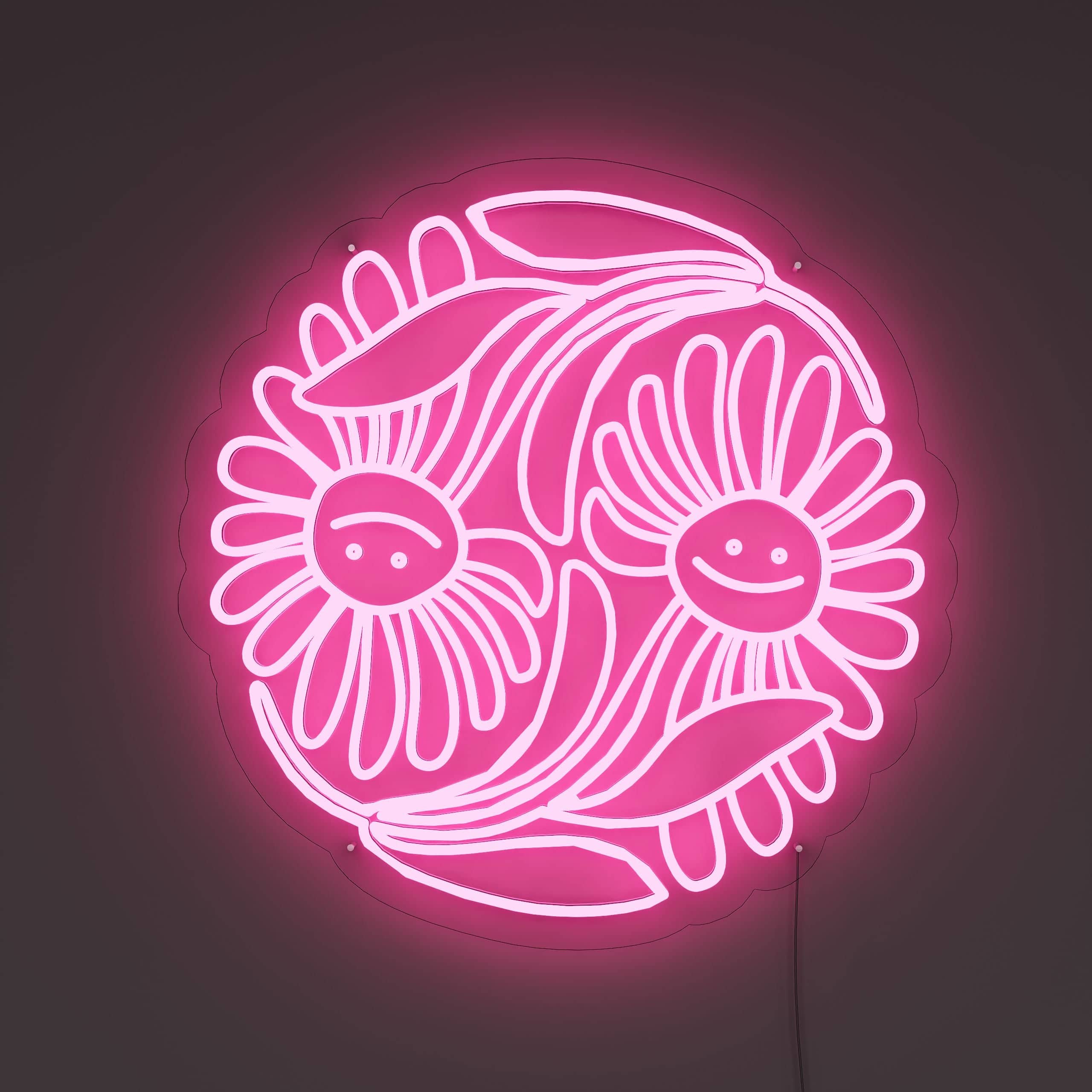 symphony-in-bloom-neon-sign-lite