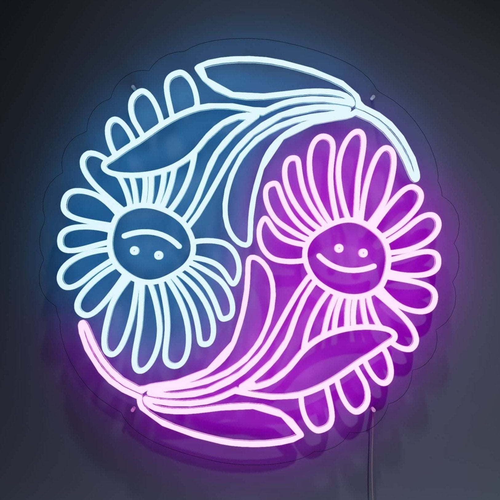 floral-symphony-neon-sign-lite