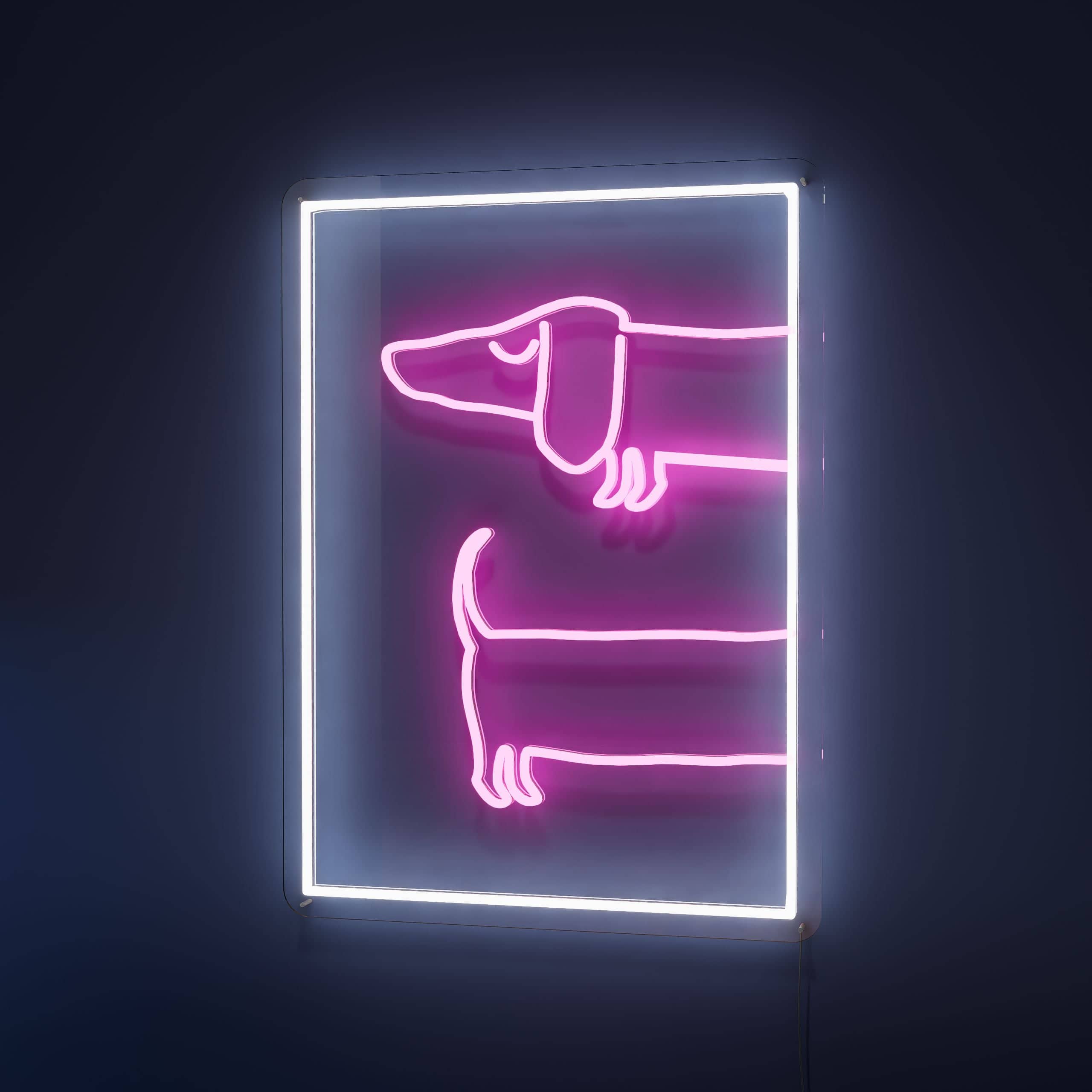 the-full-dog-spectrum-neon-sign-lite