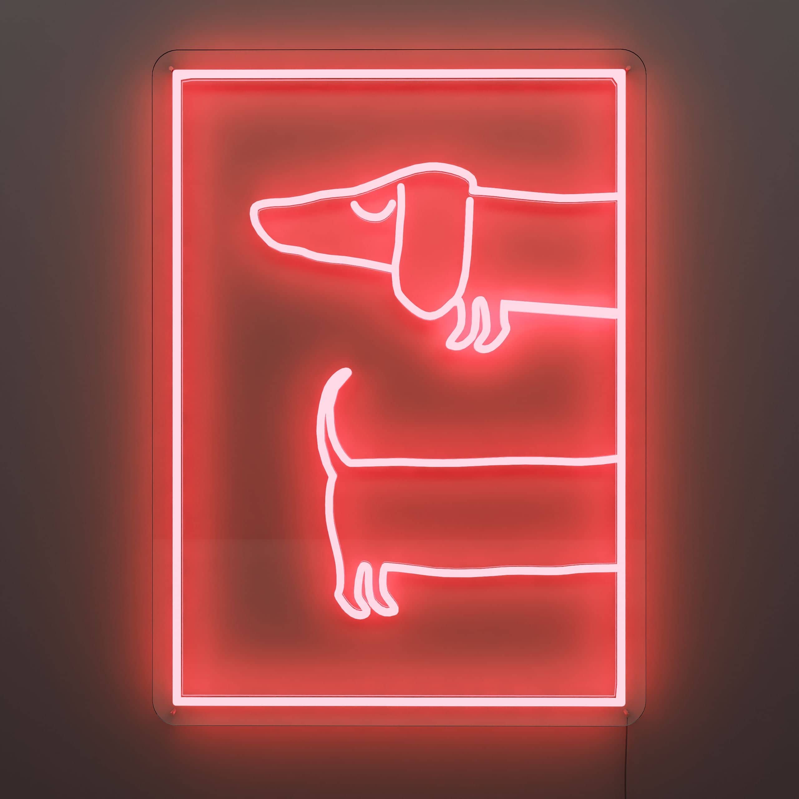 the-alpha-and-omega-of-dogs-neon-sign-lite