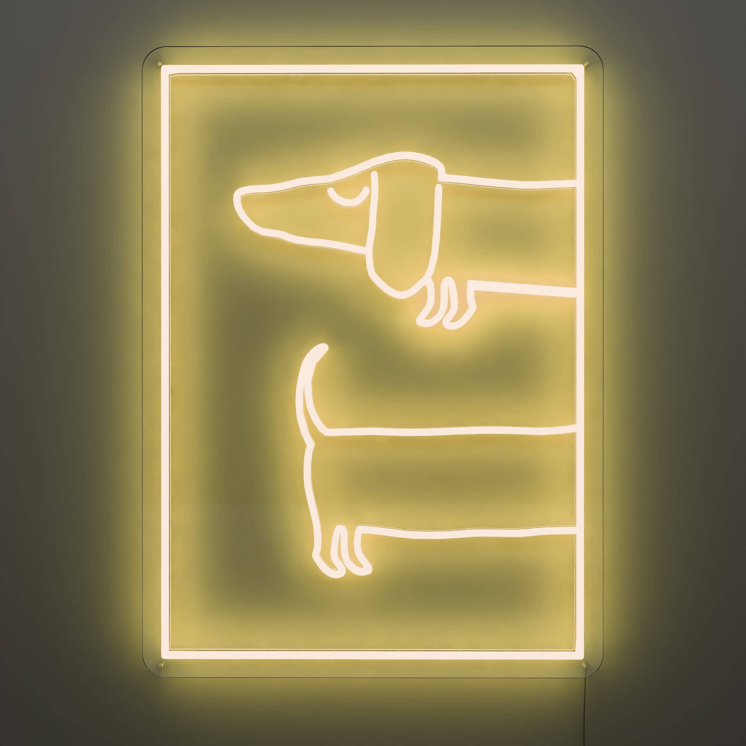 complete-canine-guide-neon-sign-lite