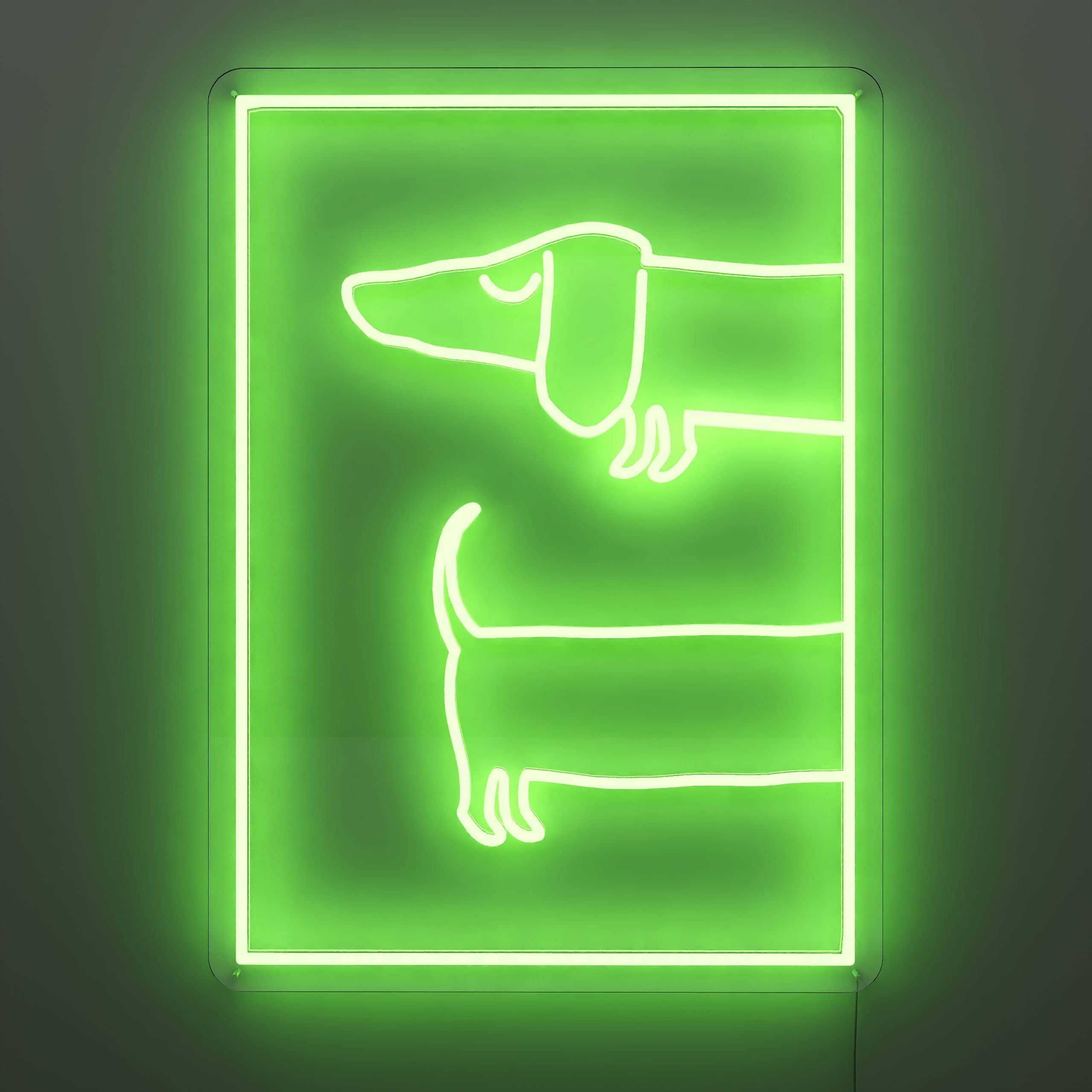 the-dog-from-head-to-tail-neon-sign-lite