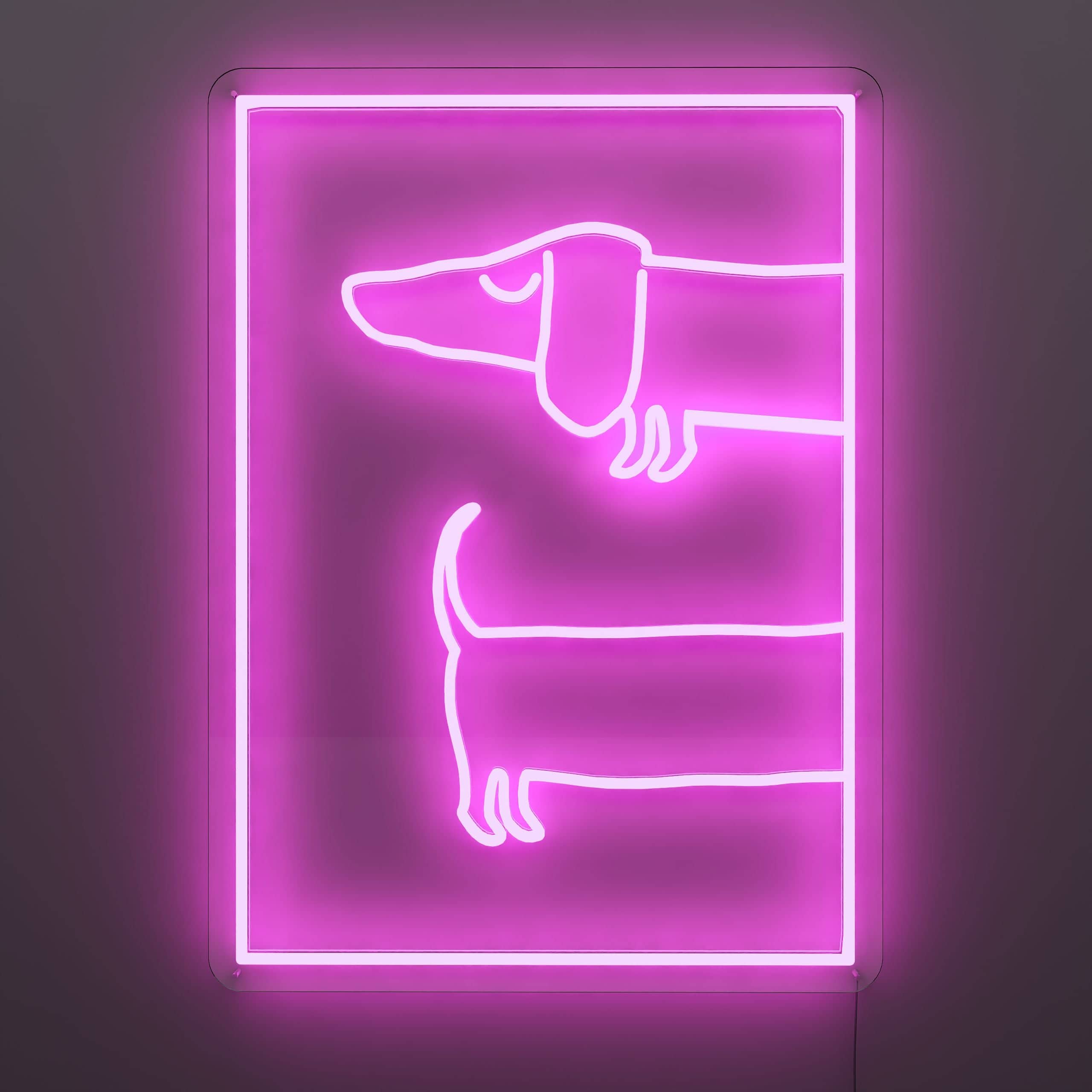 tail-to-head-dog-life-neon-sign-lite