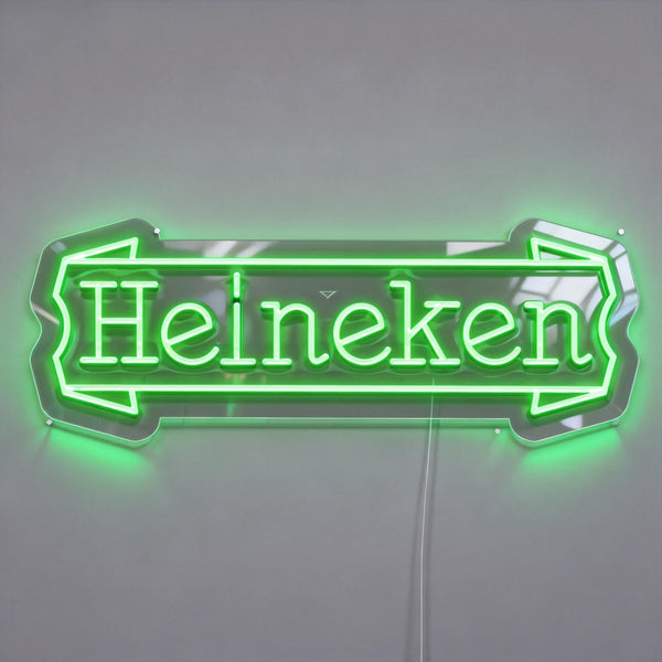 Heineken-Neon-Sign_grande.jpg?
