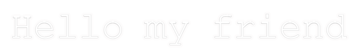 Outline Image