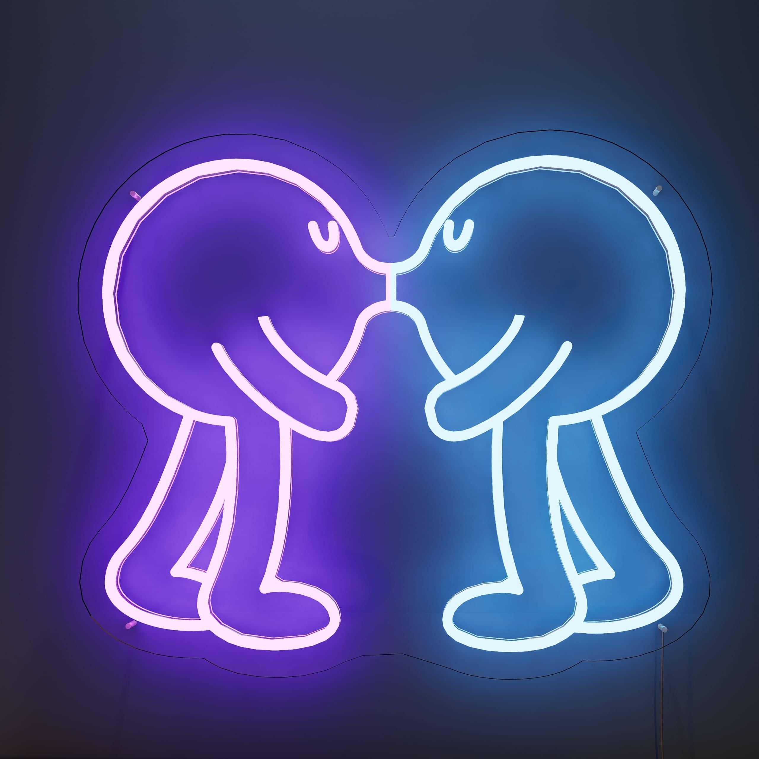 embrace-of-eros-neon-sign-lite