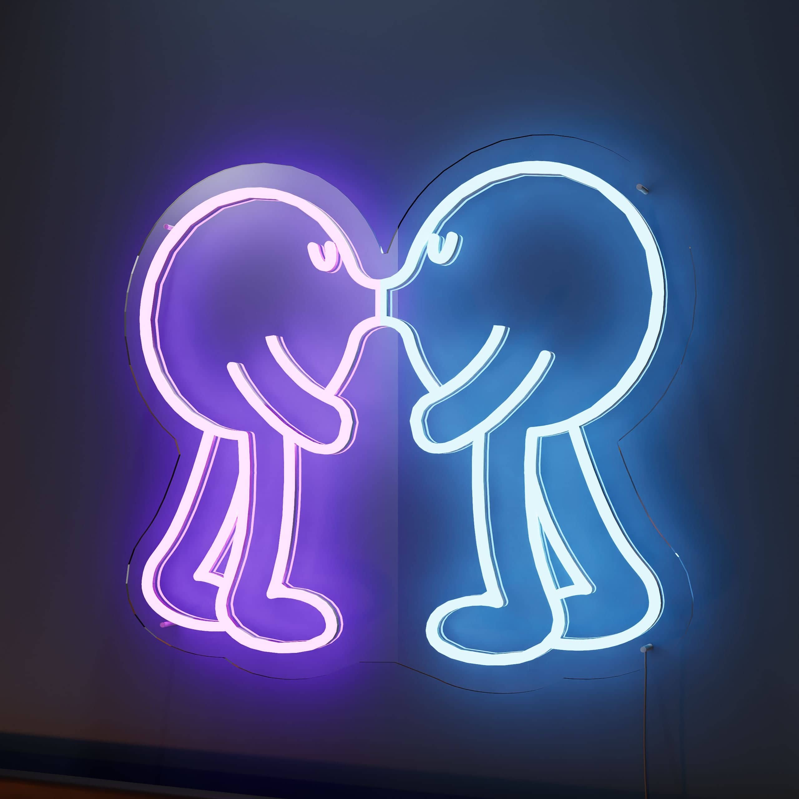 affectionate-peck-neon-sign-lite