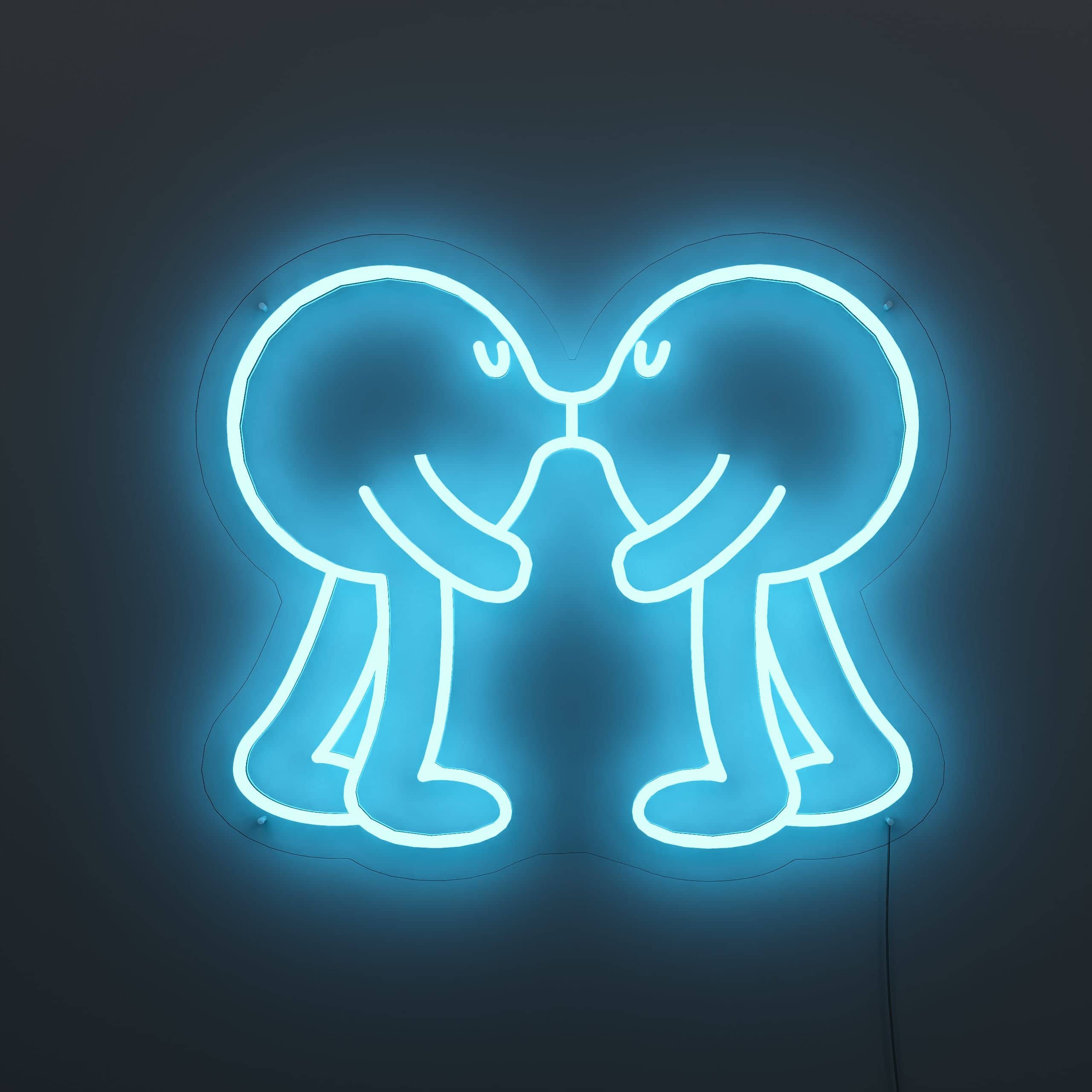 tender-touch-of-lips-neon-sign-lite