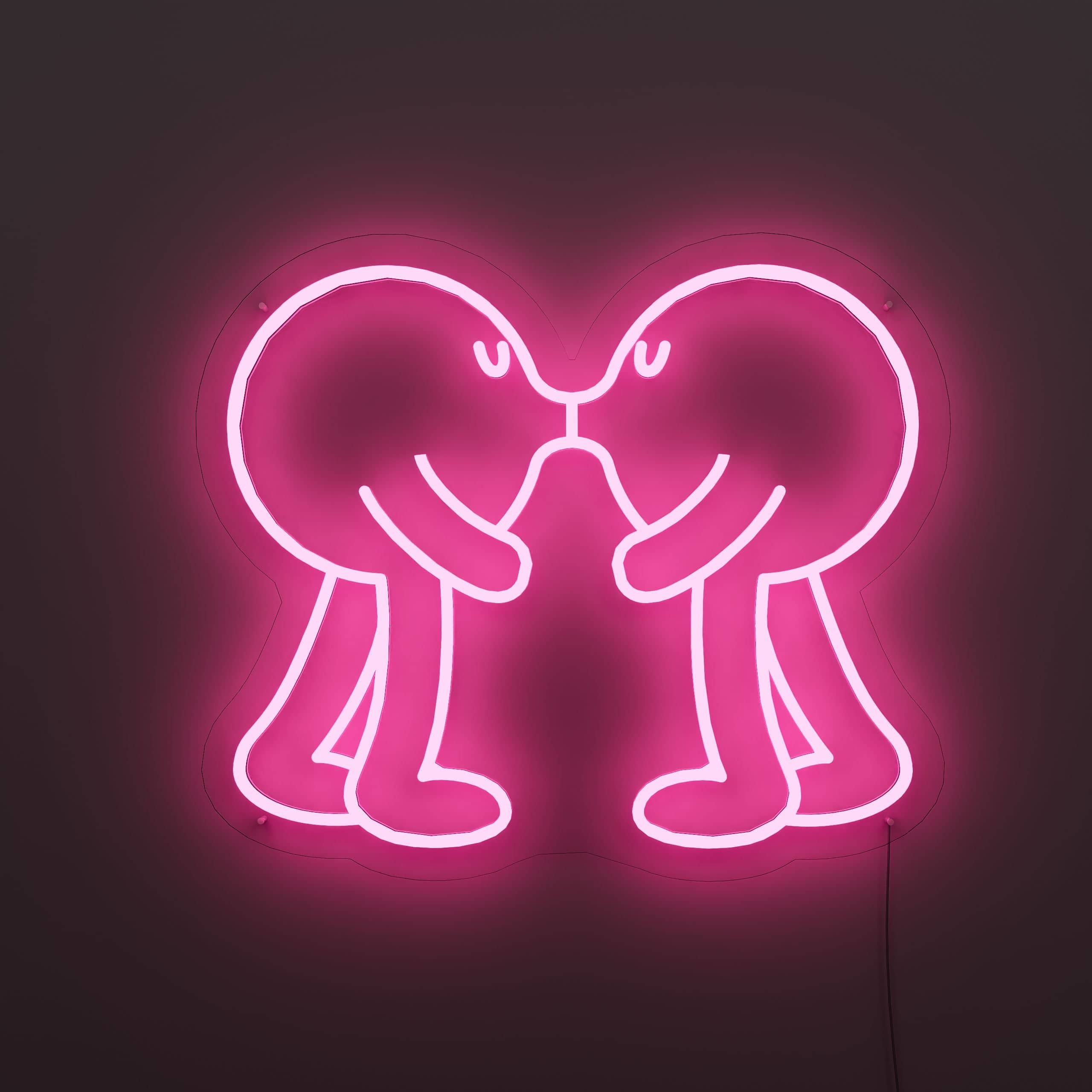 romance's-brush-neon-sign-lite