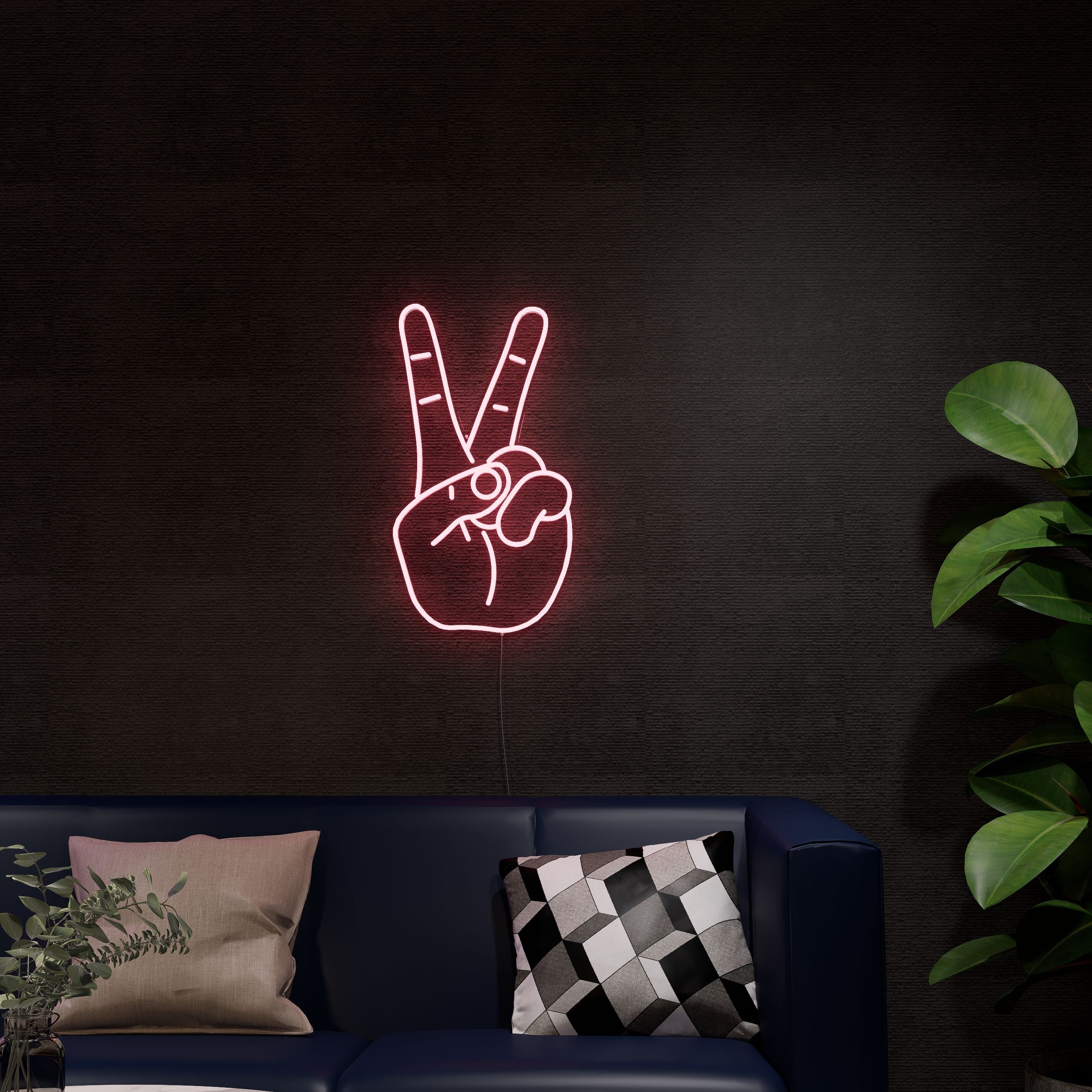 light-up-wall-decor-neon-sign-lite