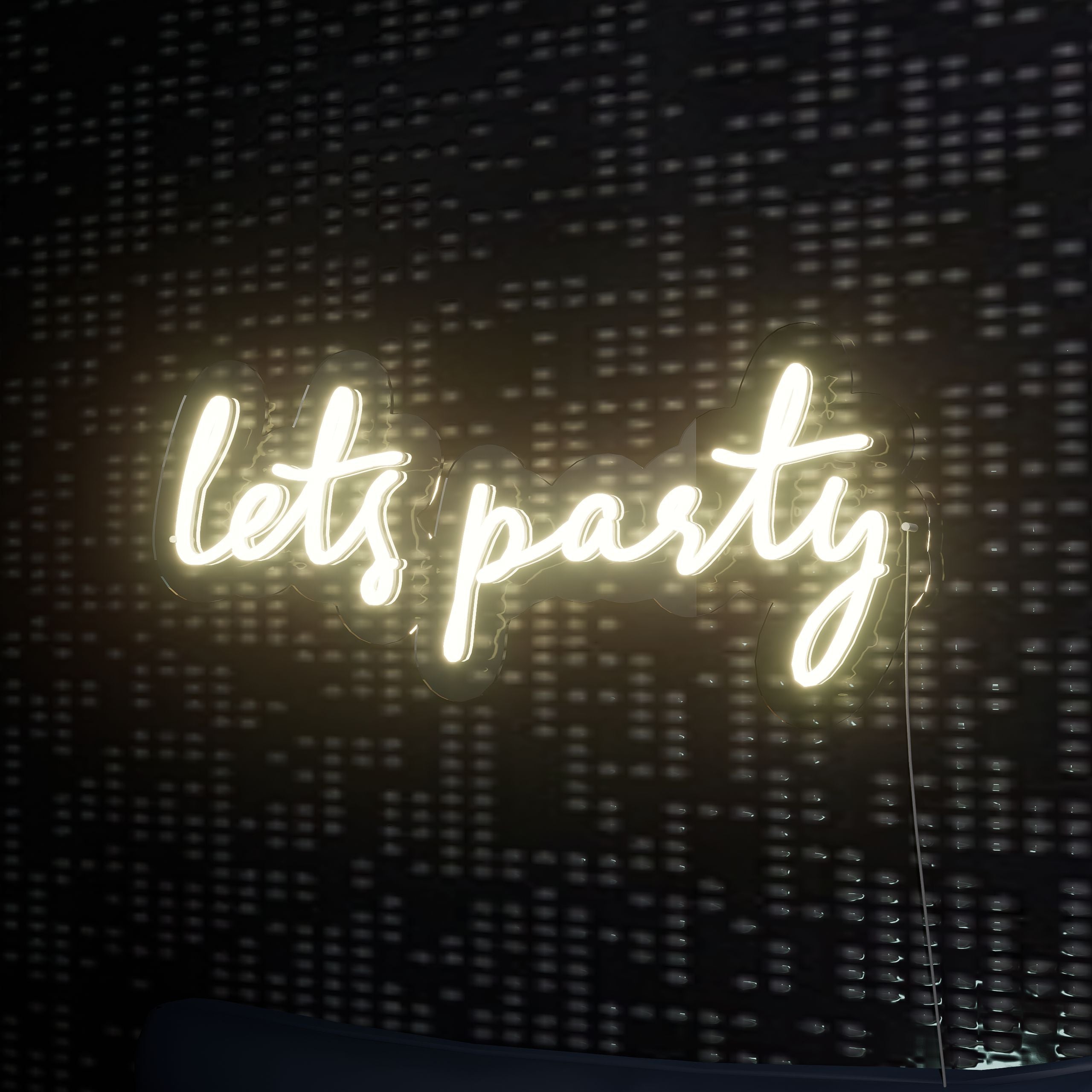 lets-party-neon-sign-2-Neon-sign-Lite