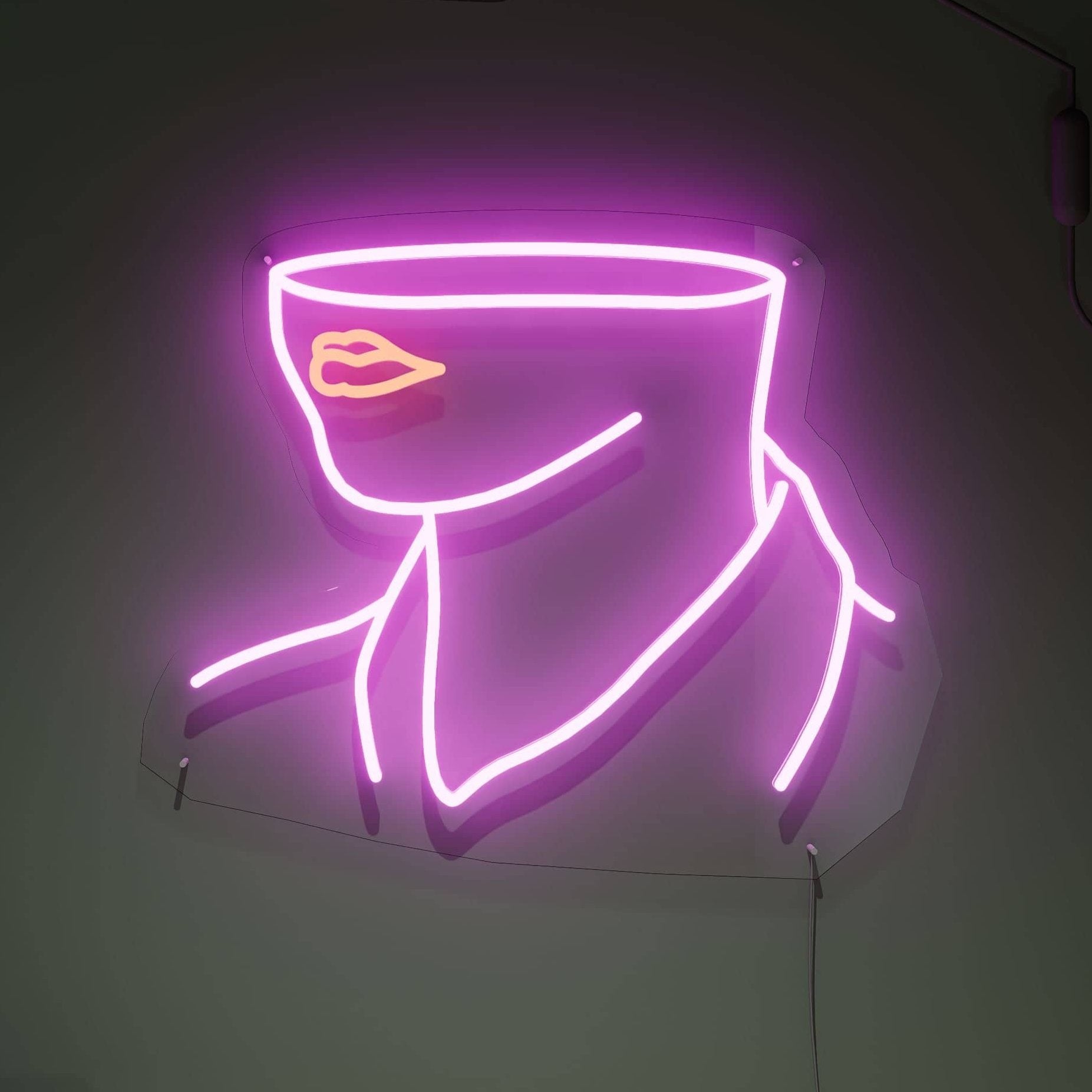 the-silent-speech-of-lips-neon-sign-lite