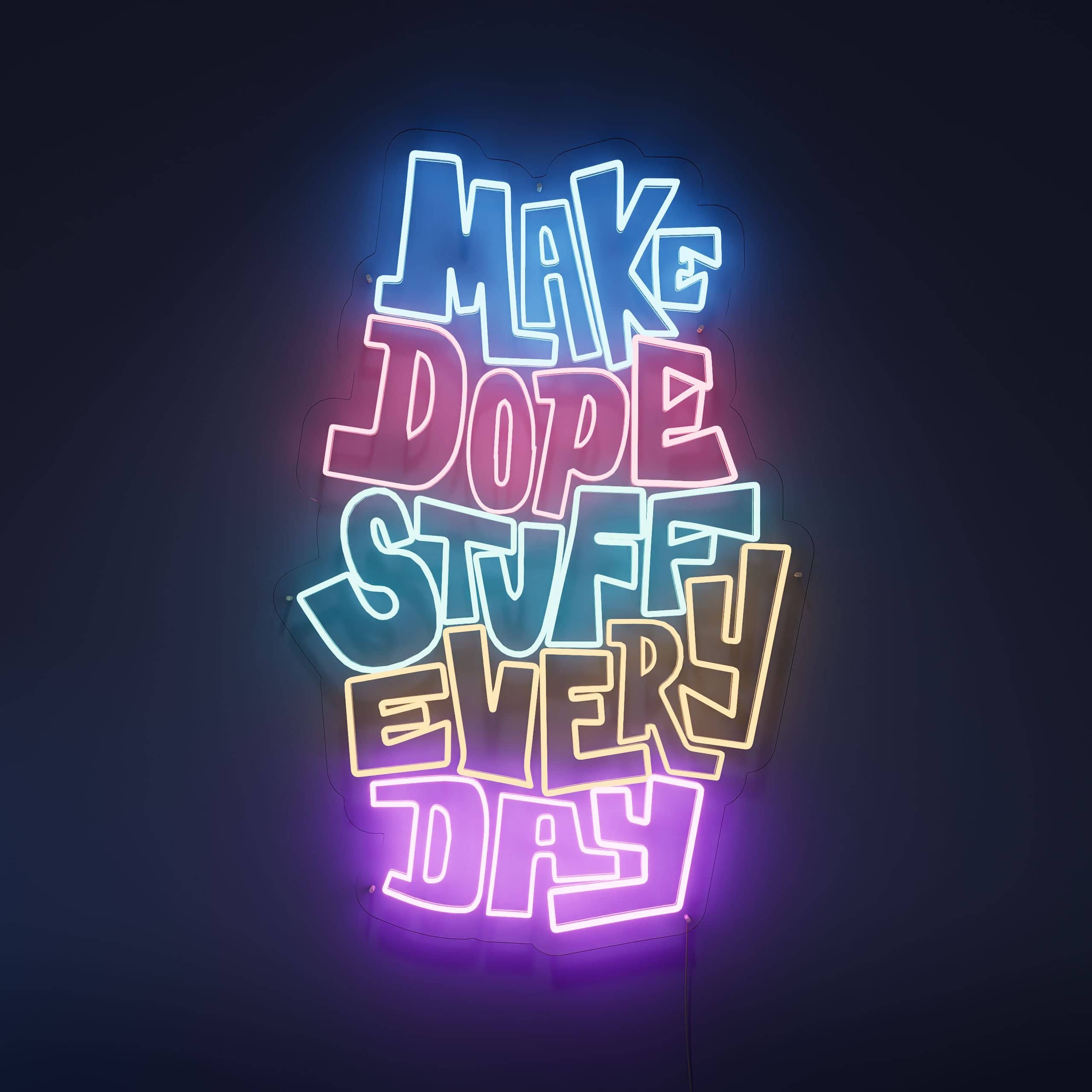 daily-dose-of-awesome-creations-neon-sign-lite