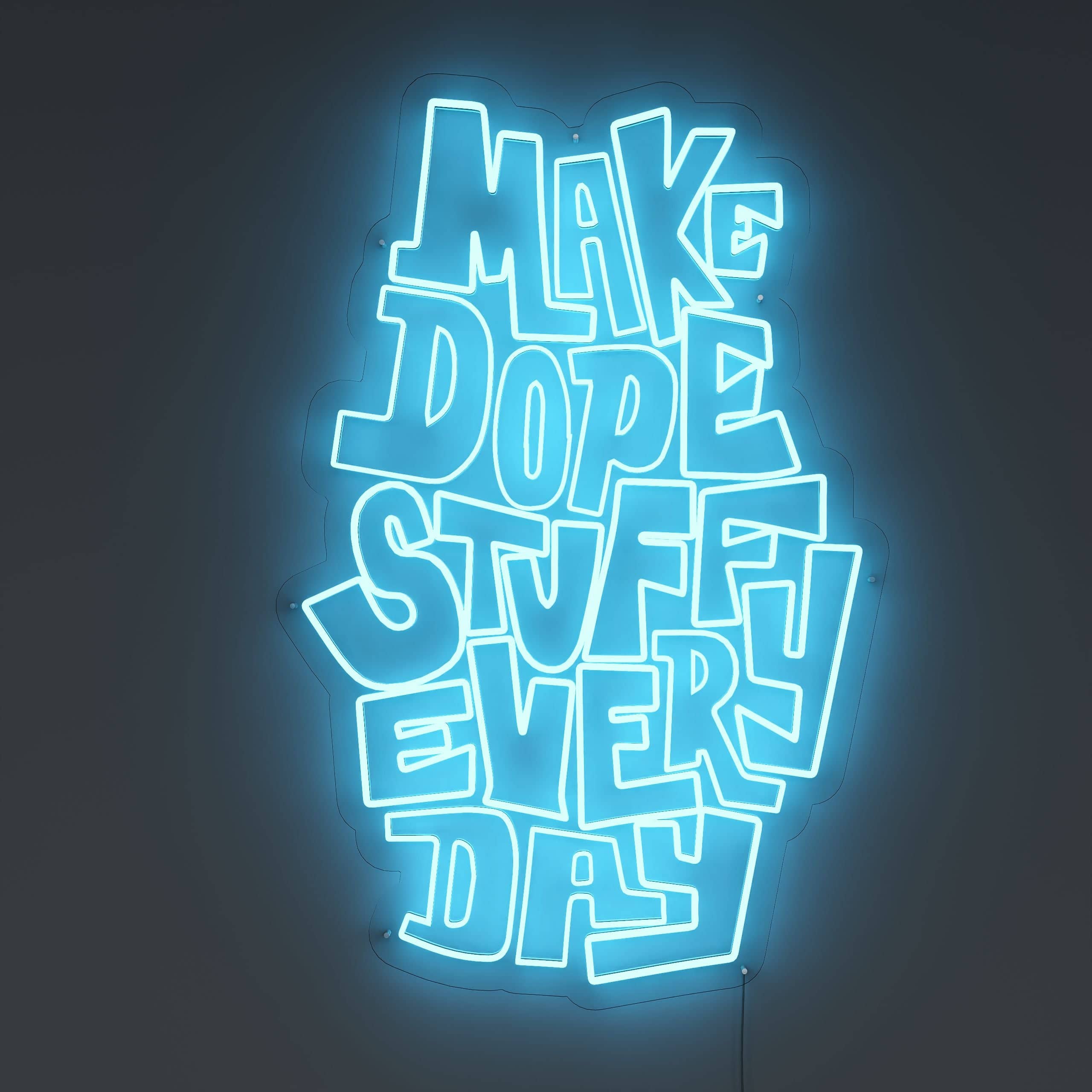 everyday-excellence-in-making-neon-sign-lite