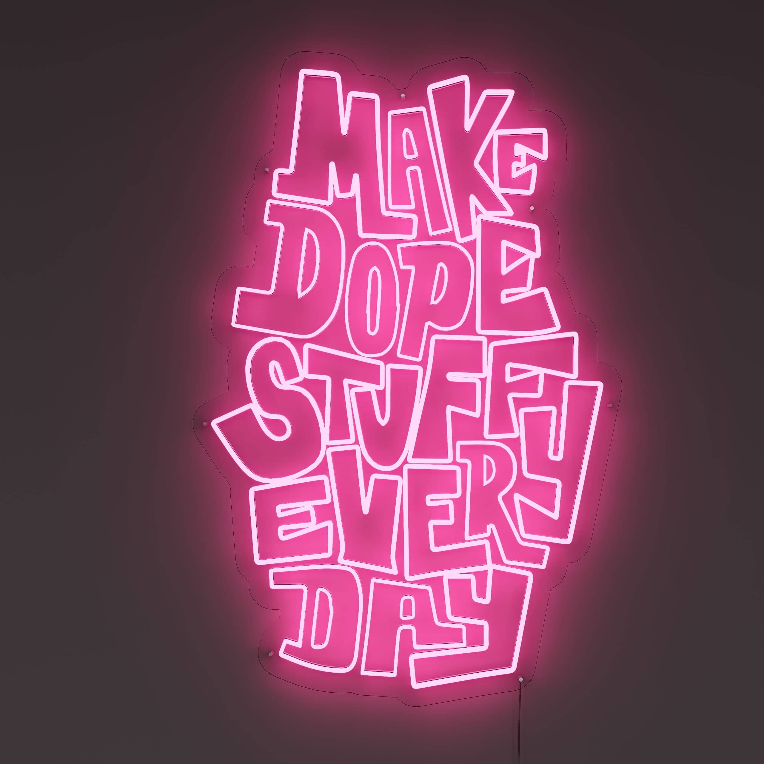 build-brilliantly-every-day-neon-sign-lite