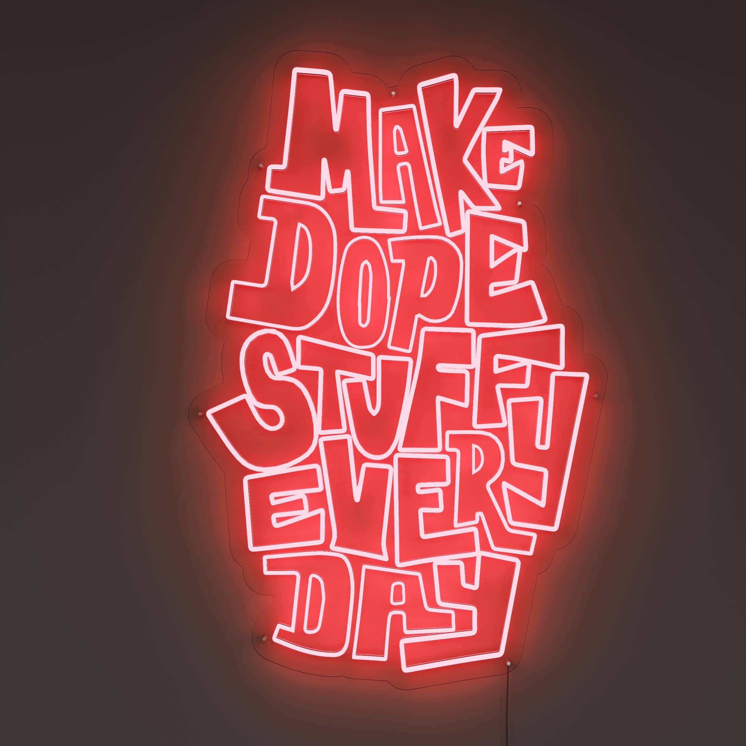 daily-creativity-unleashed-neon-sign-lite