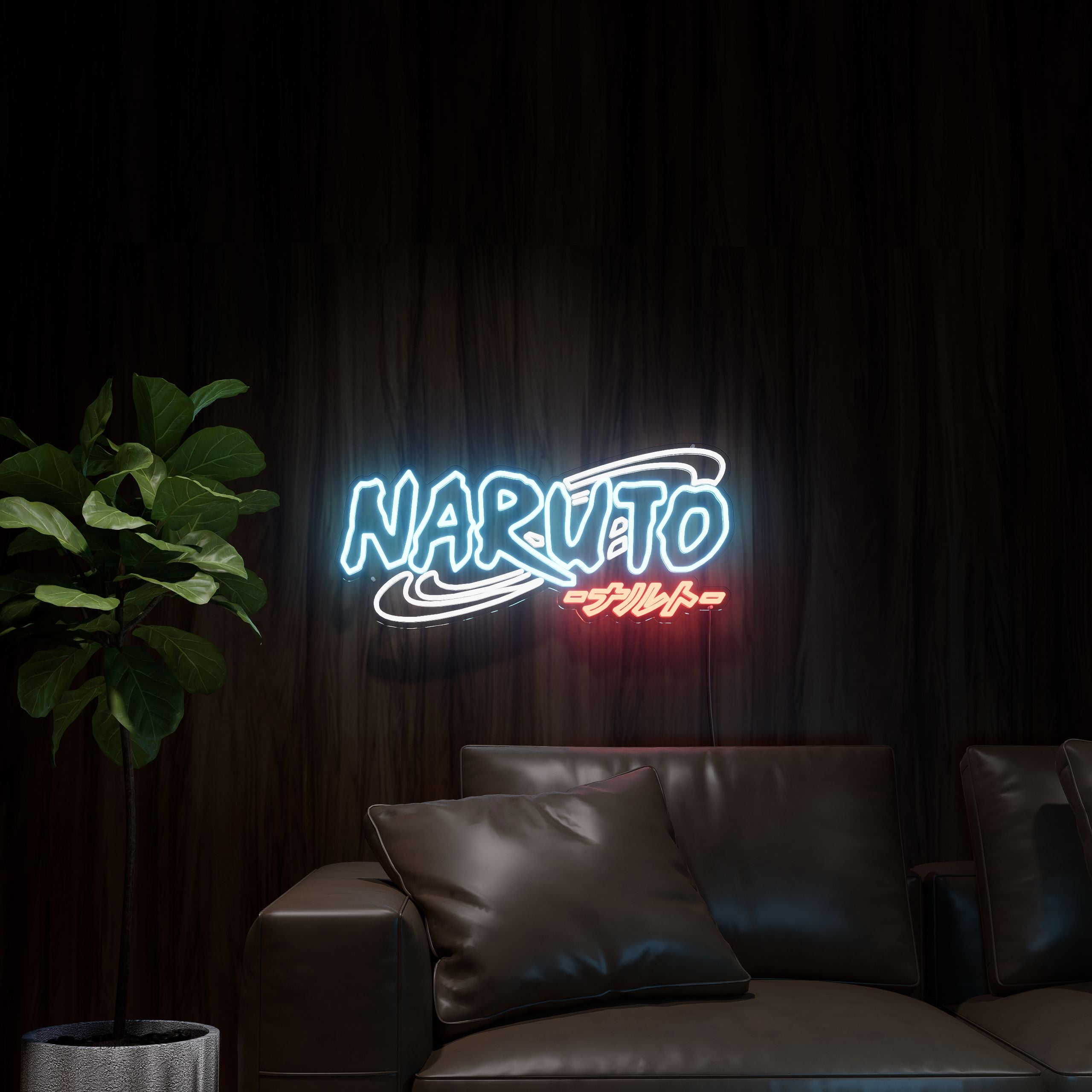 naruto-neon-light-3-Neon-sign-Lite