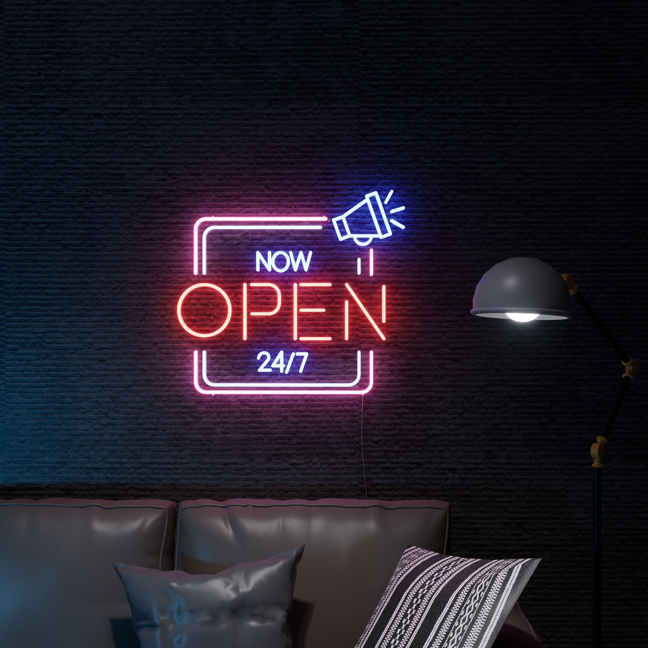 open-now-banner-neon-sign-lite
