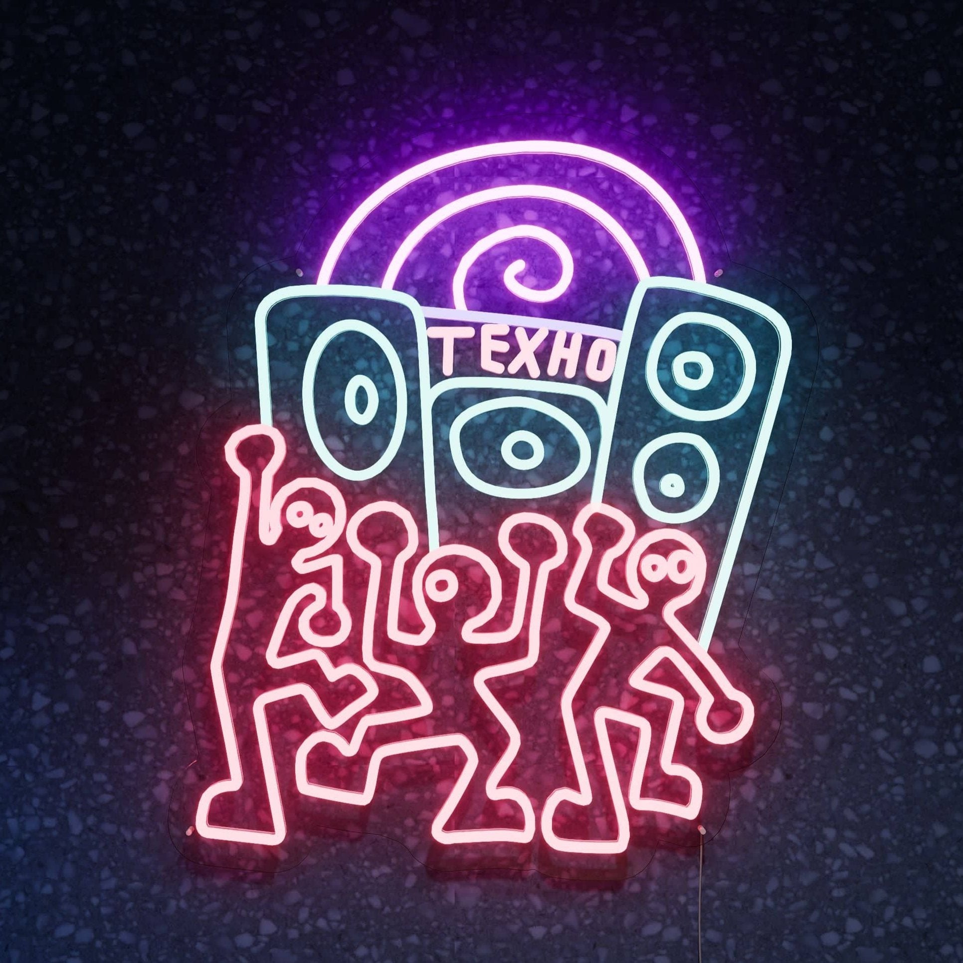 dance-under-neon-beats-neon-sign-lite