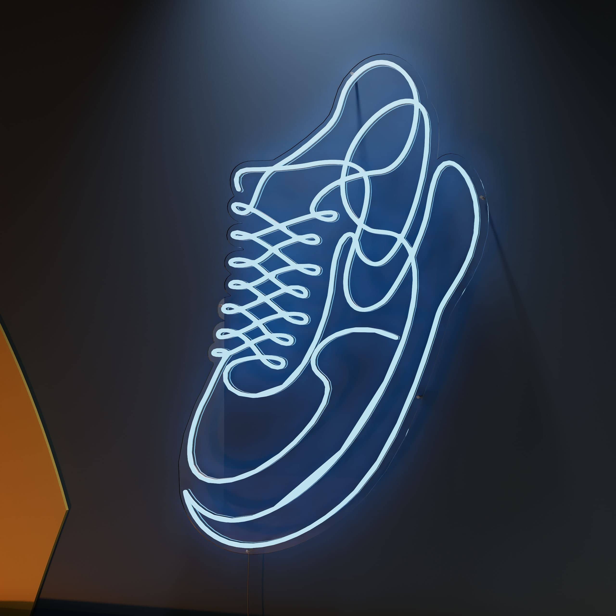 athletic-ascent-neon-sign-lite