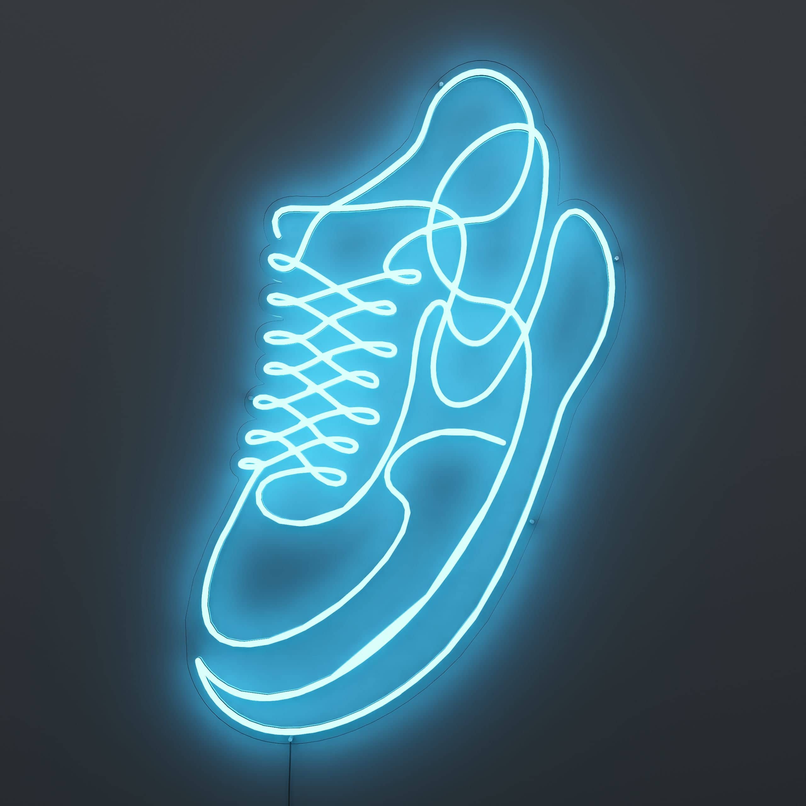 swoosh-saga-neon-sign-lite