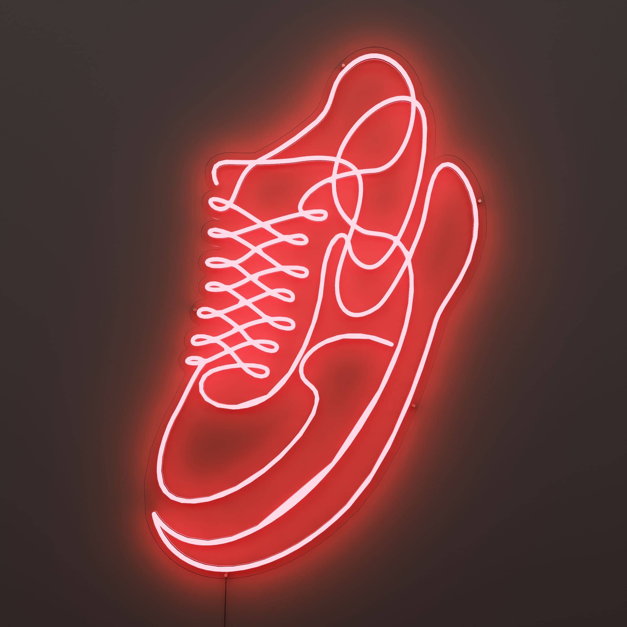 runner??￡¤s-mark-neon-sign-lite