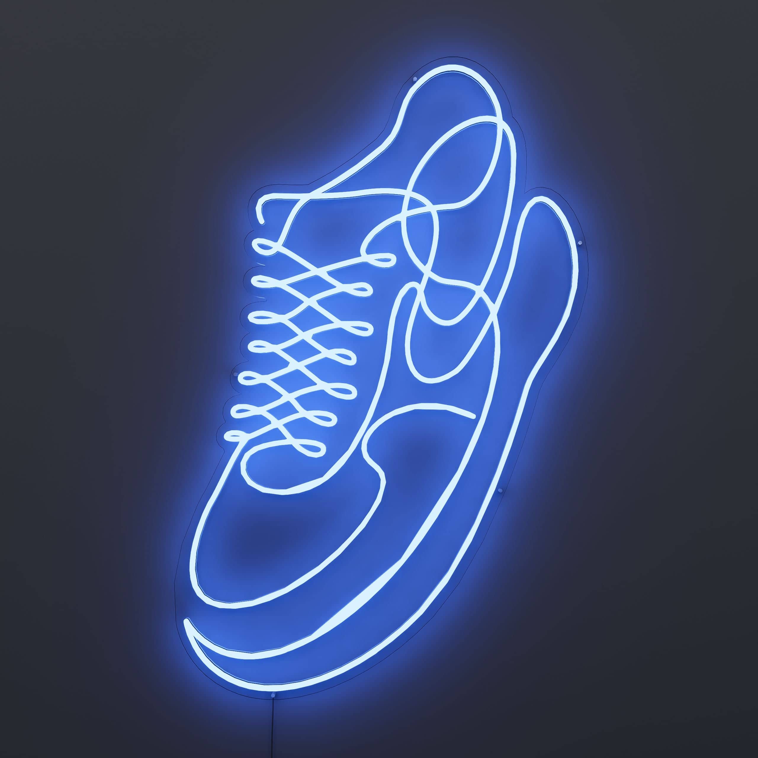 icon-of-victories-neon-sign-lite