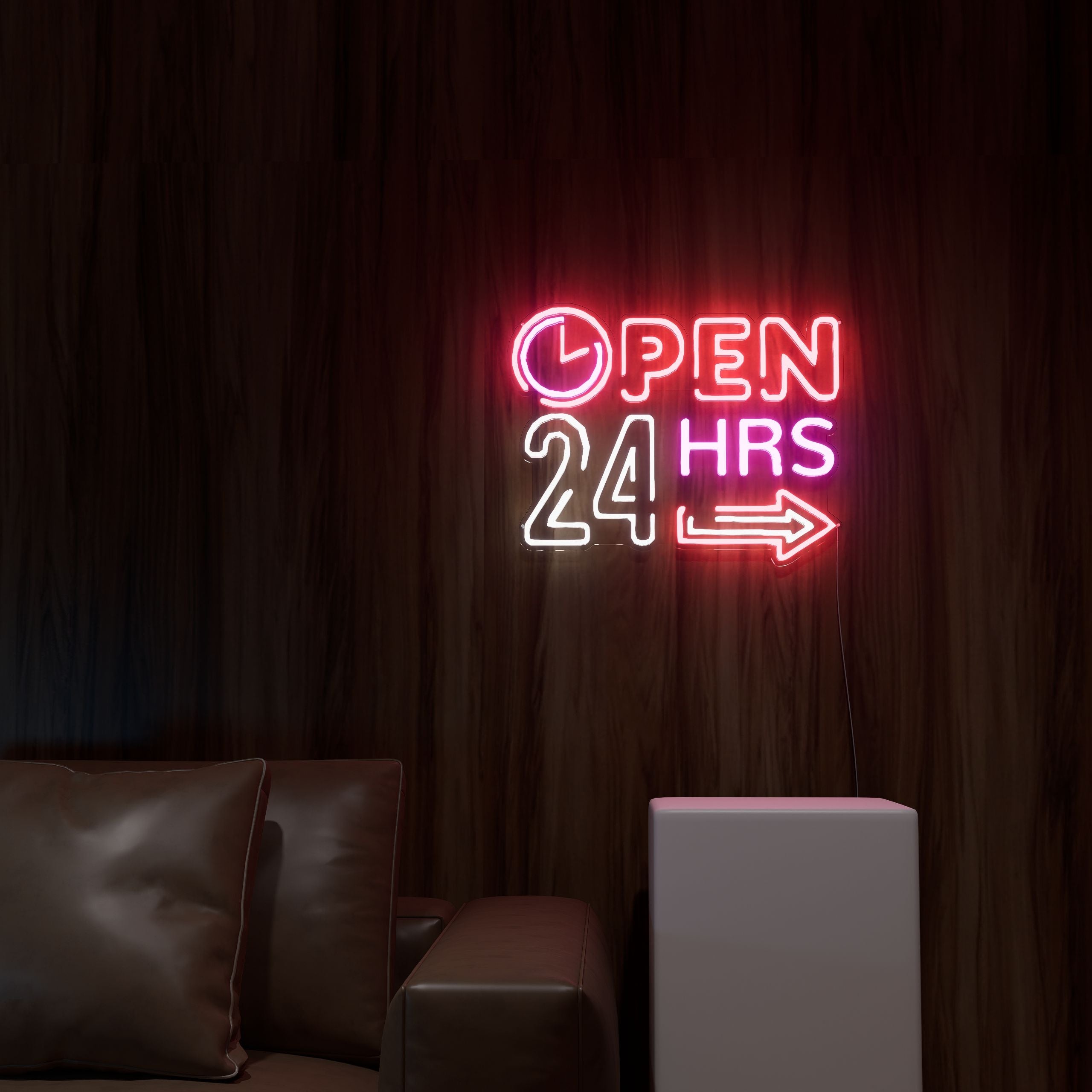 non-stop-open-24-neon-sign-lite