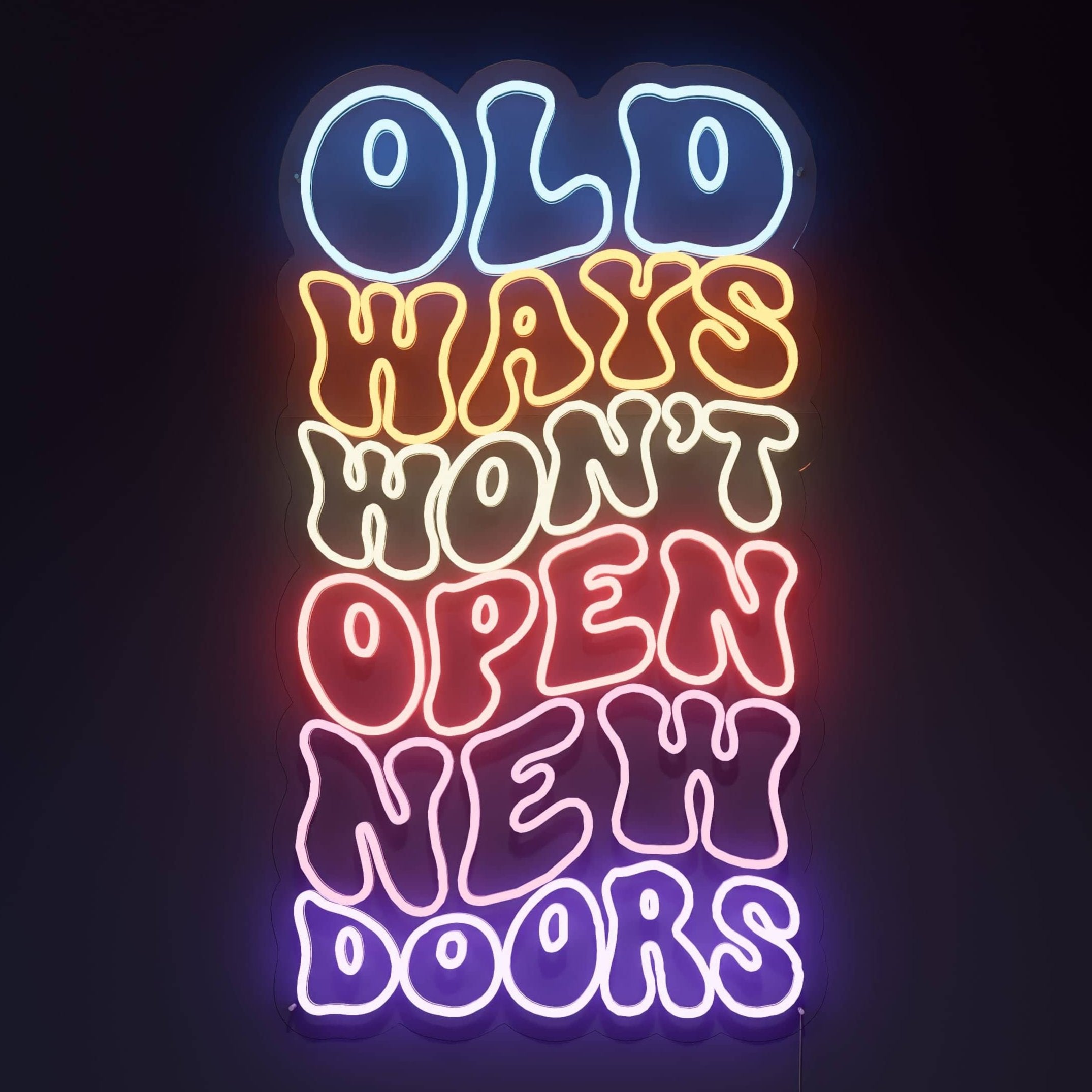 fresh-keys-for-new-beginnings-neon-sign-lite