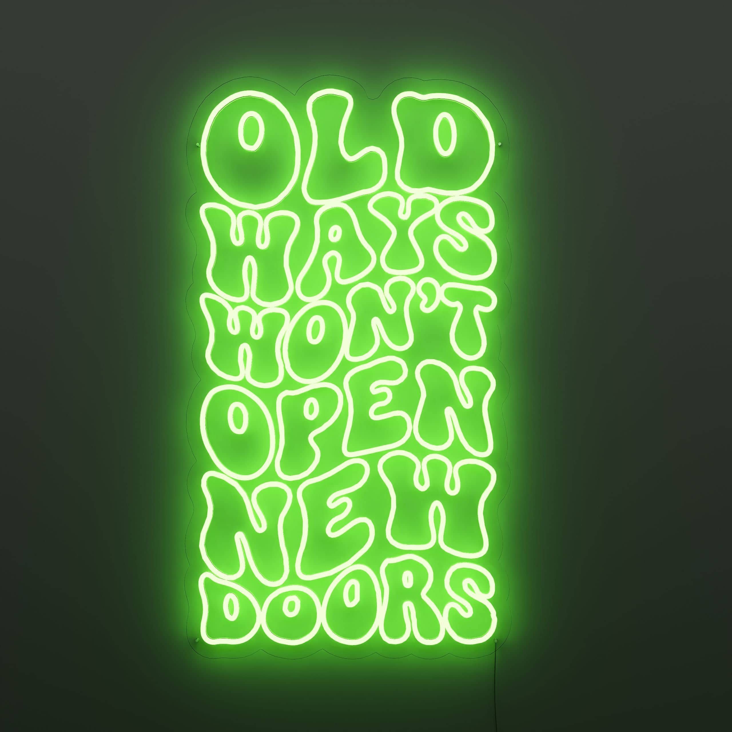 shift-to-open-new-avenues-neon-sign-lite