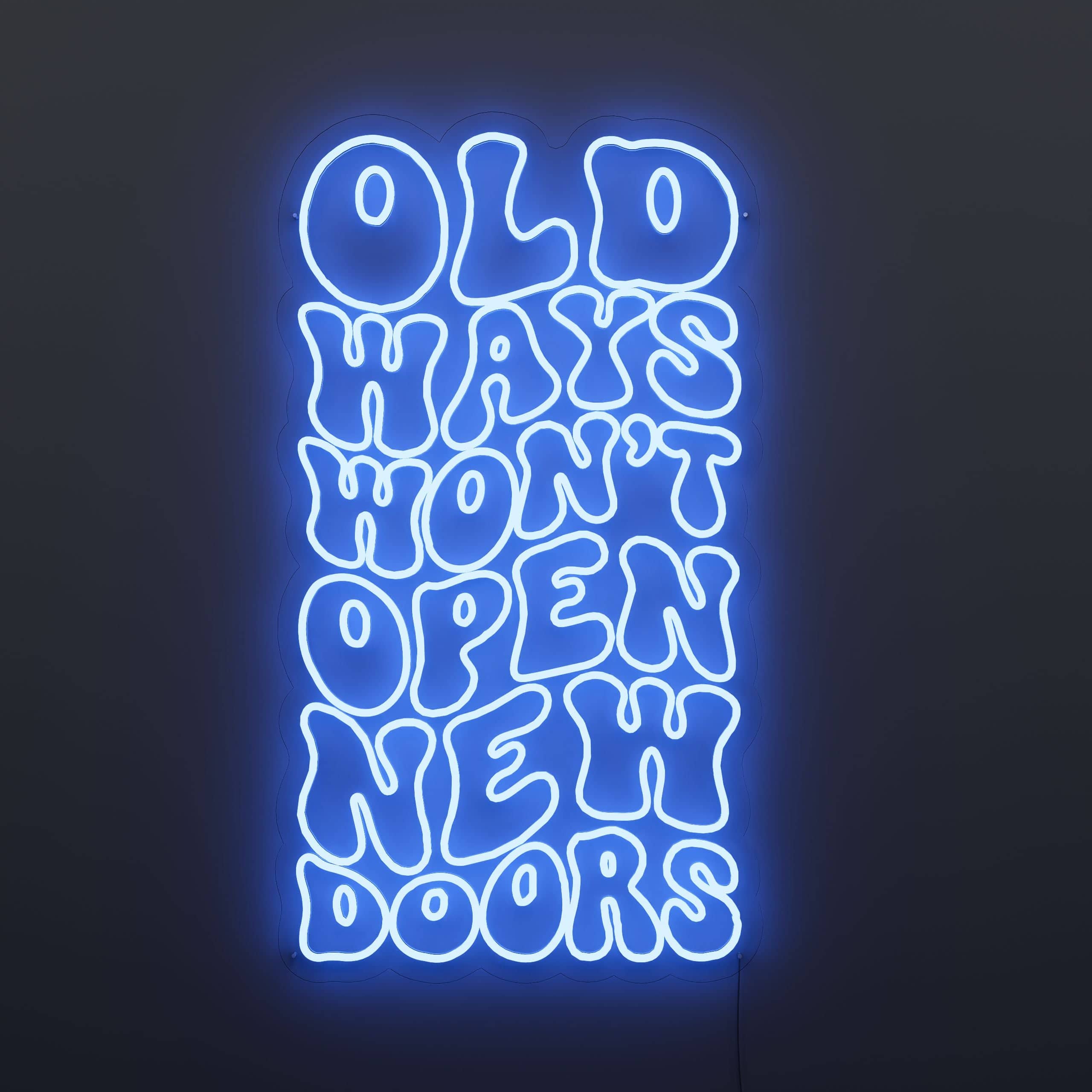 old-locks-need-new-keys-neon-sign-lite