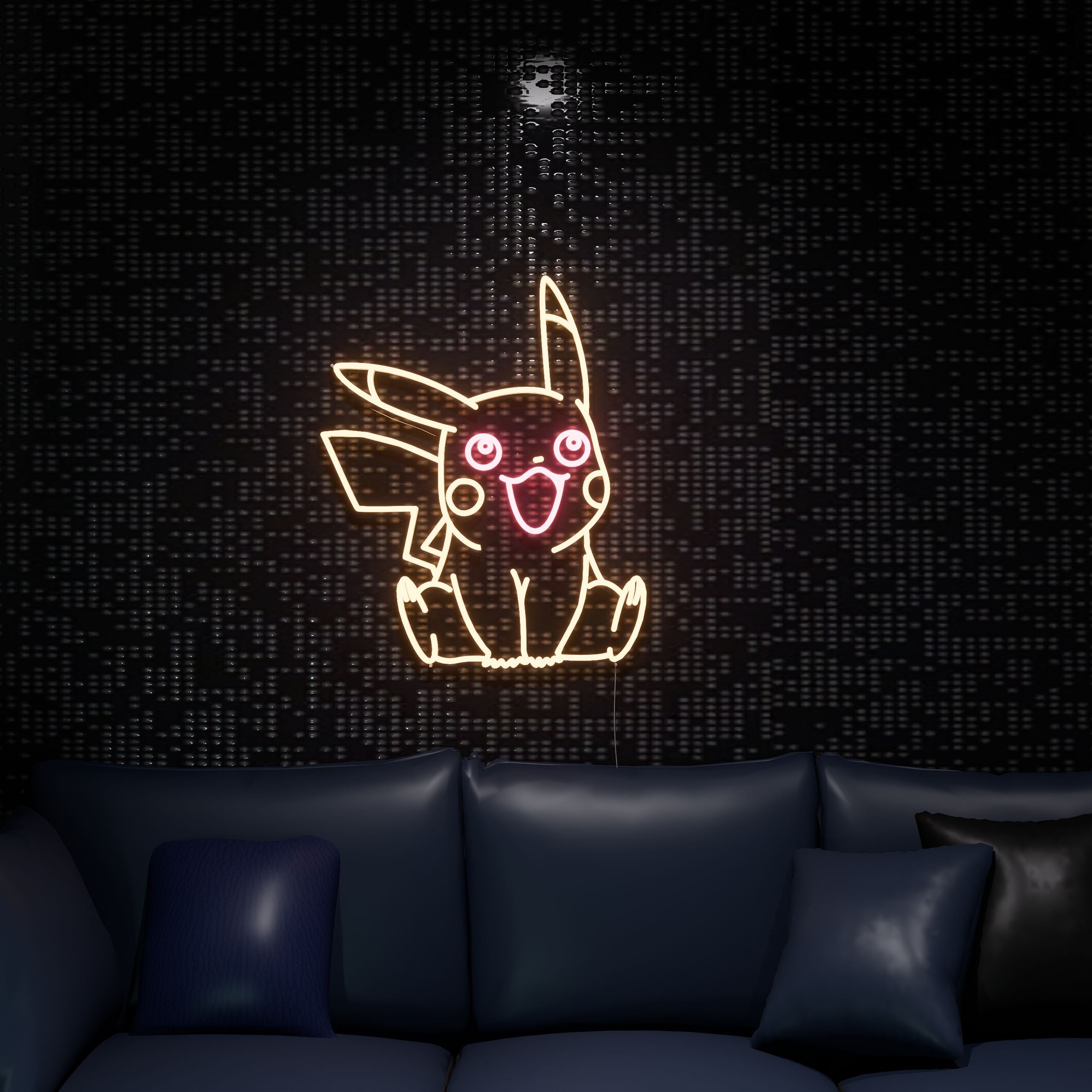 pikachu-neon-sign-3-Neon-sign-Lite