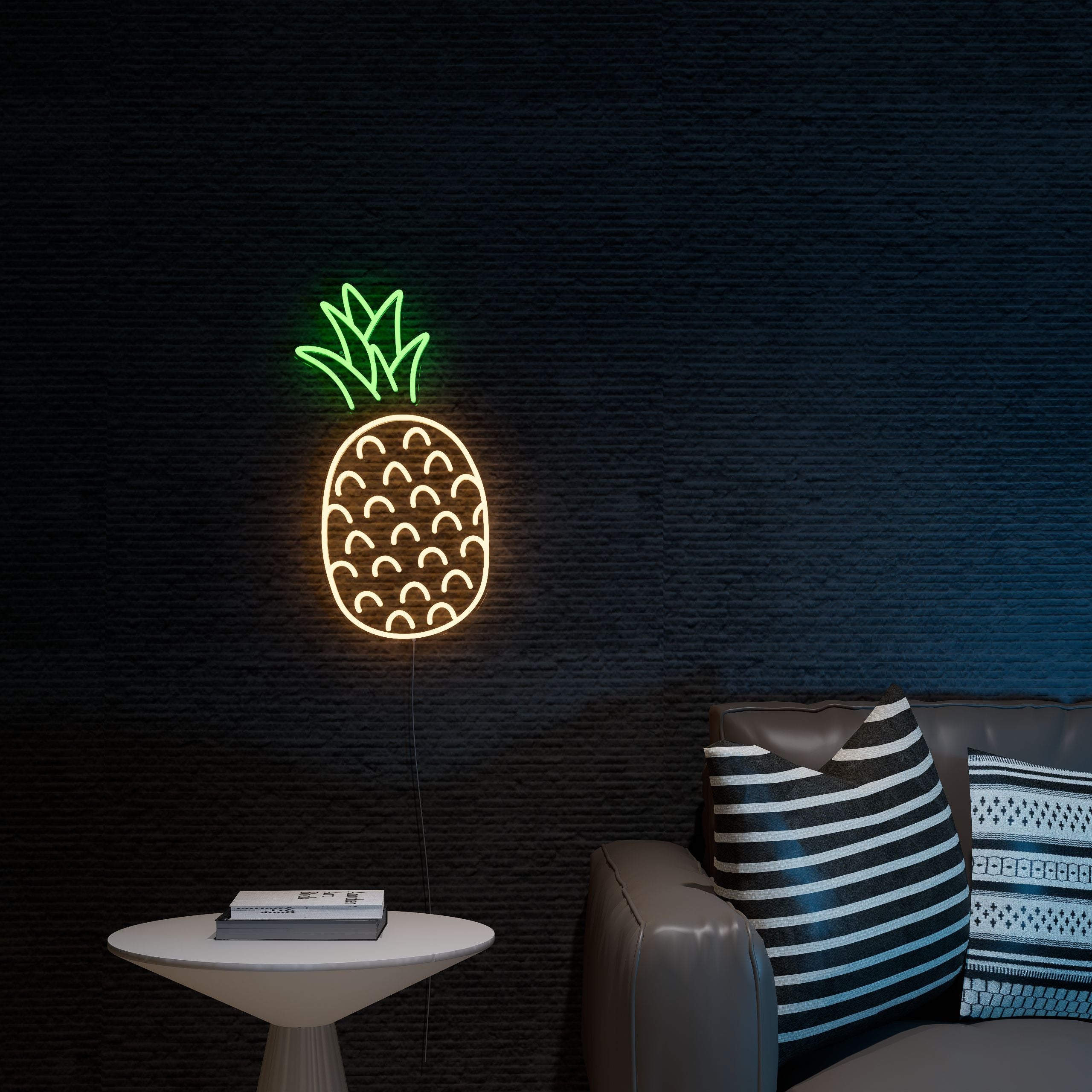 pineapple-glow-lamps-neon-sign-lite