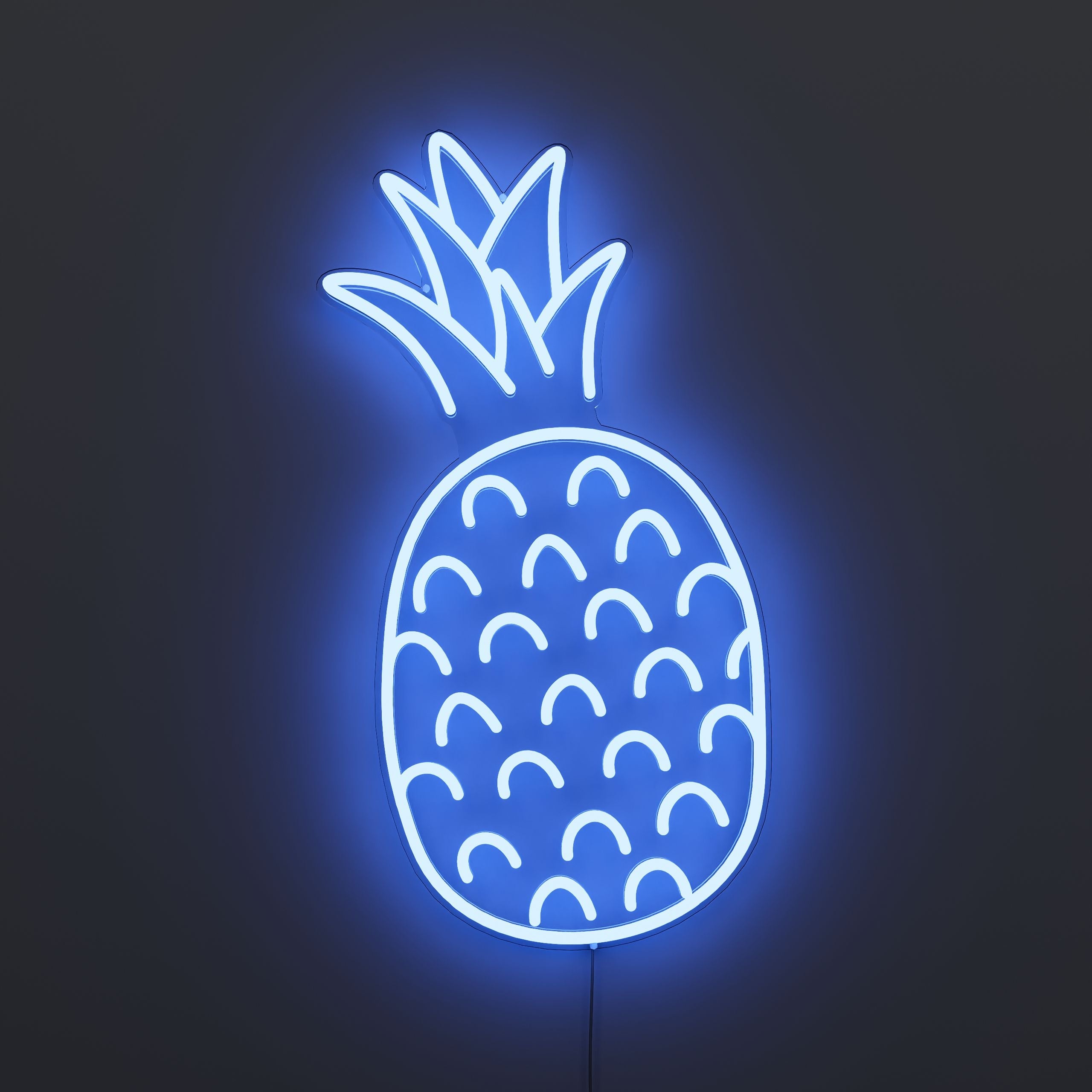 juicy-pineapple-lighting-neon-sign-lite