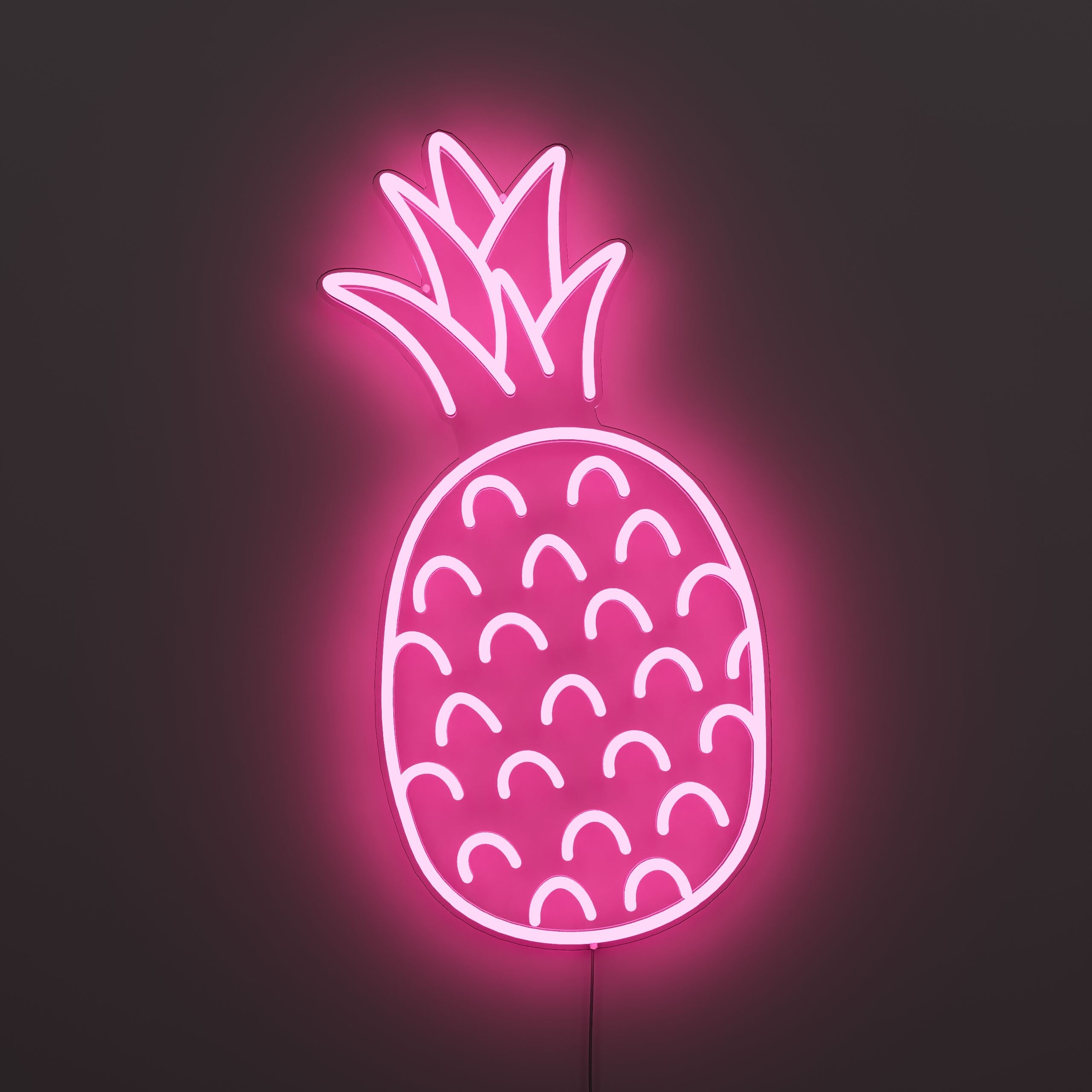pineapple-mood-lights-neon-sign-lite