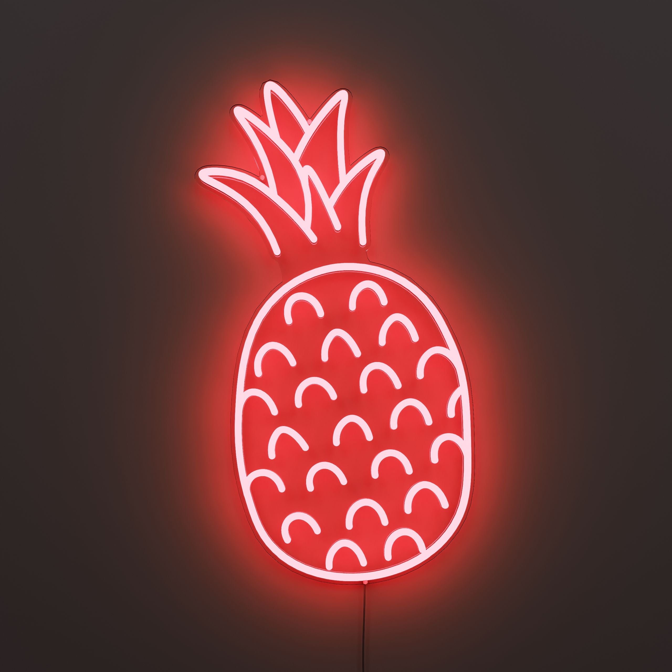 pineapple-table-lights-neon-sign-lite