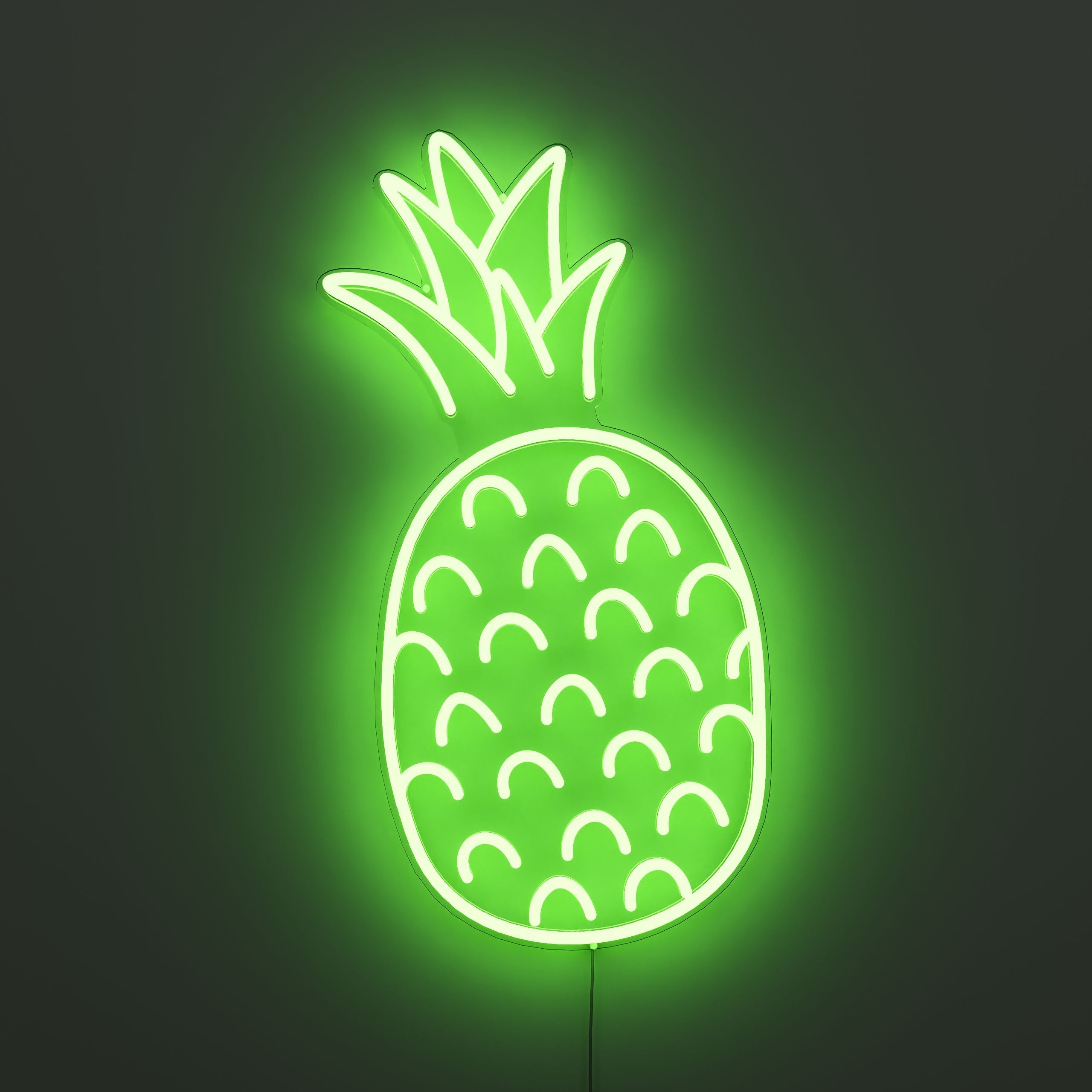 bright-pineapple-decor-neon-sign-lite