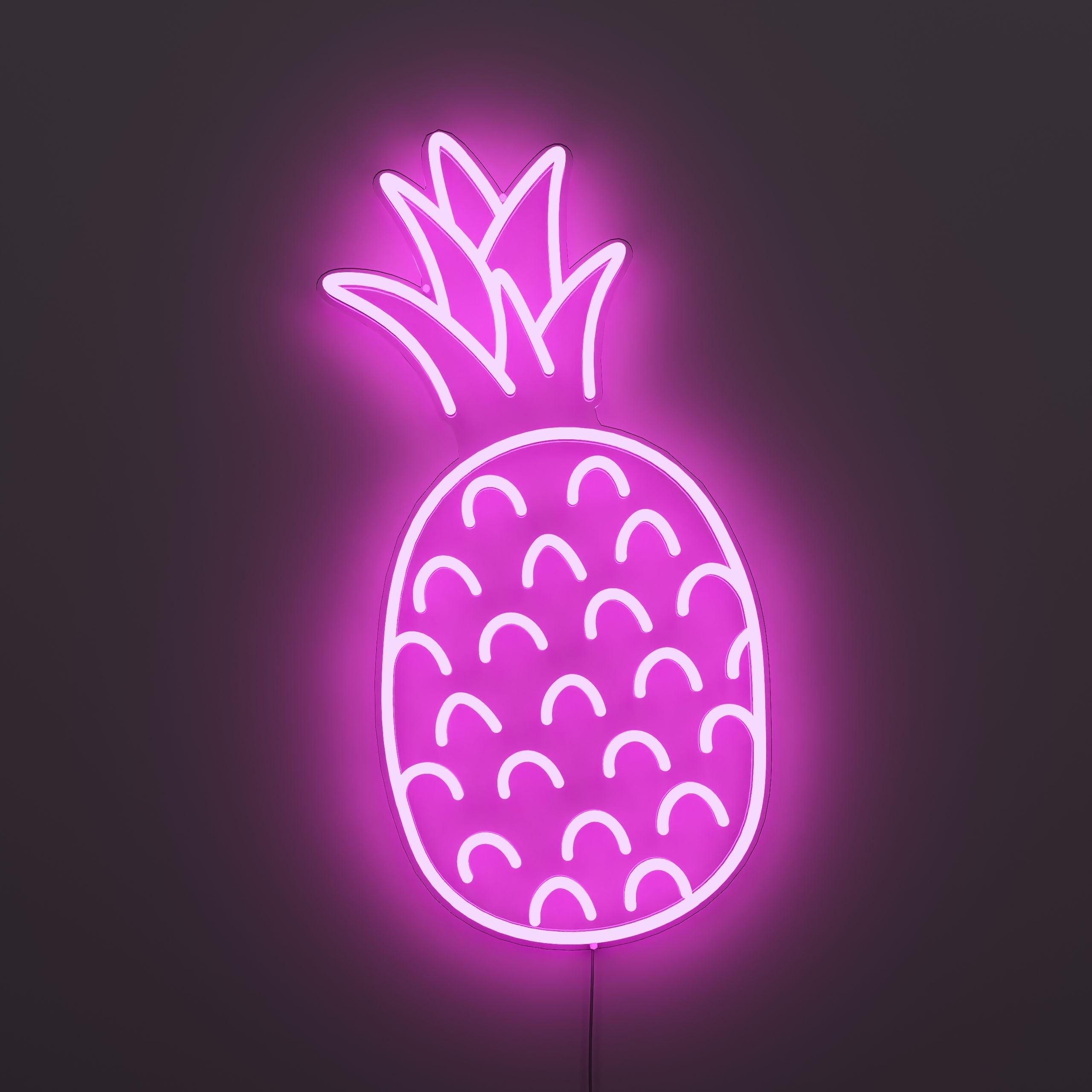pineapple-paradise-lamps-neon-sign-lite