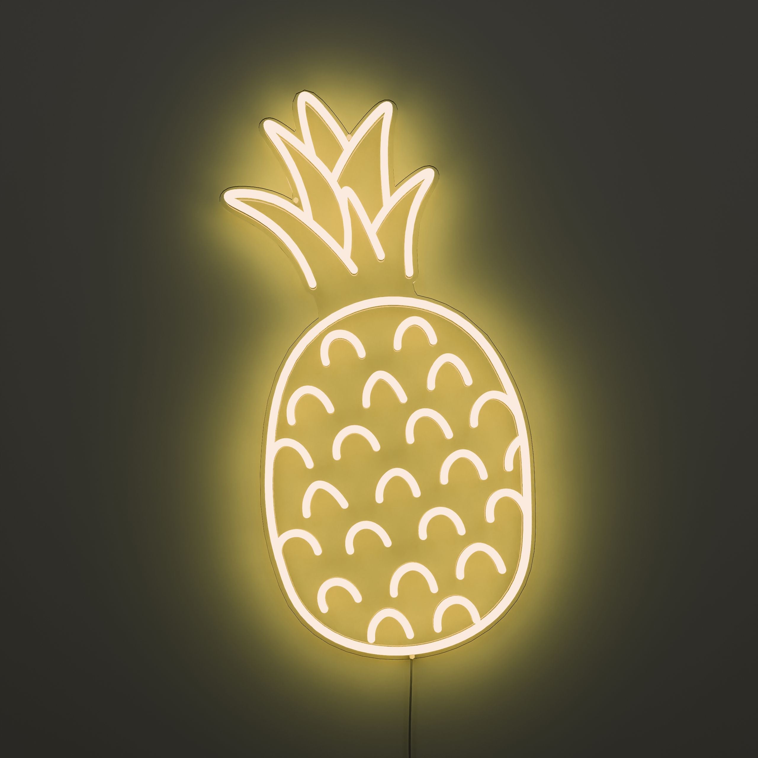 aloha-pineapple-light-neon-sign-lite