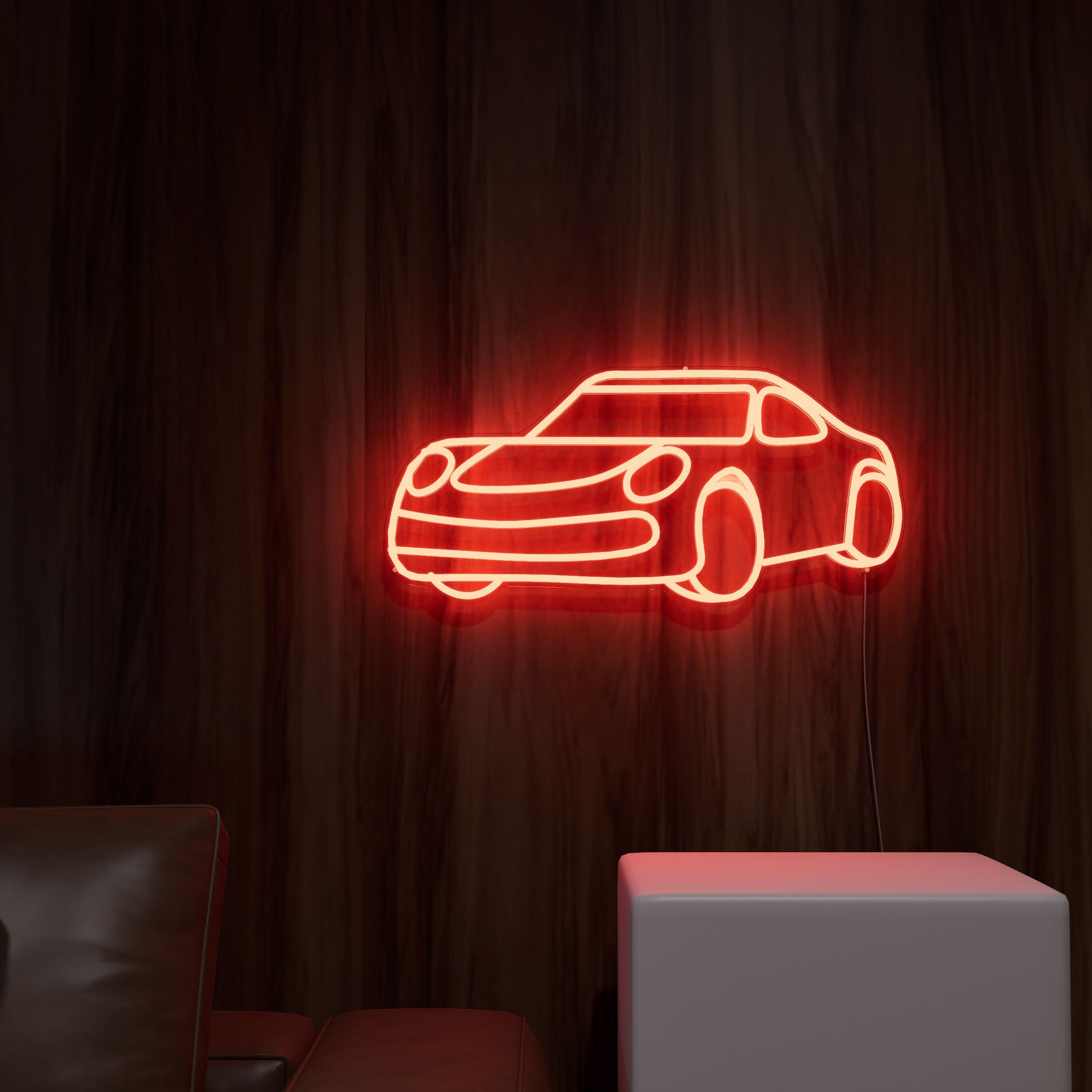 high-performance-sign-neon-sign-lite